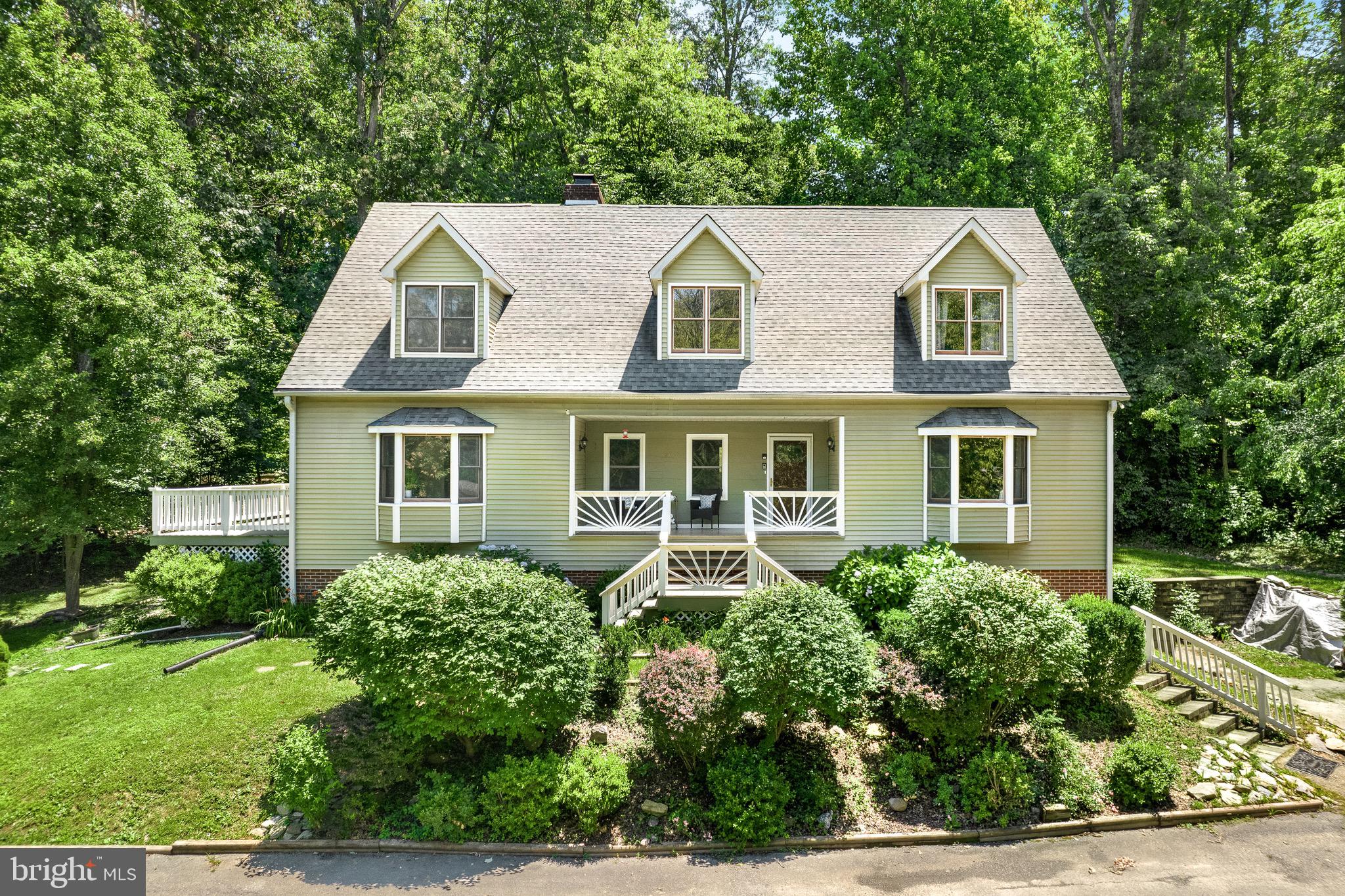 SHANNONDALE - Residential