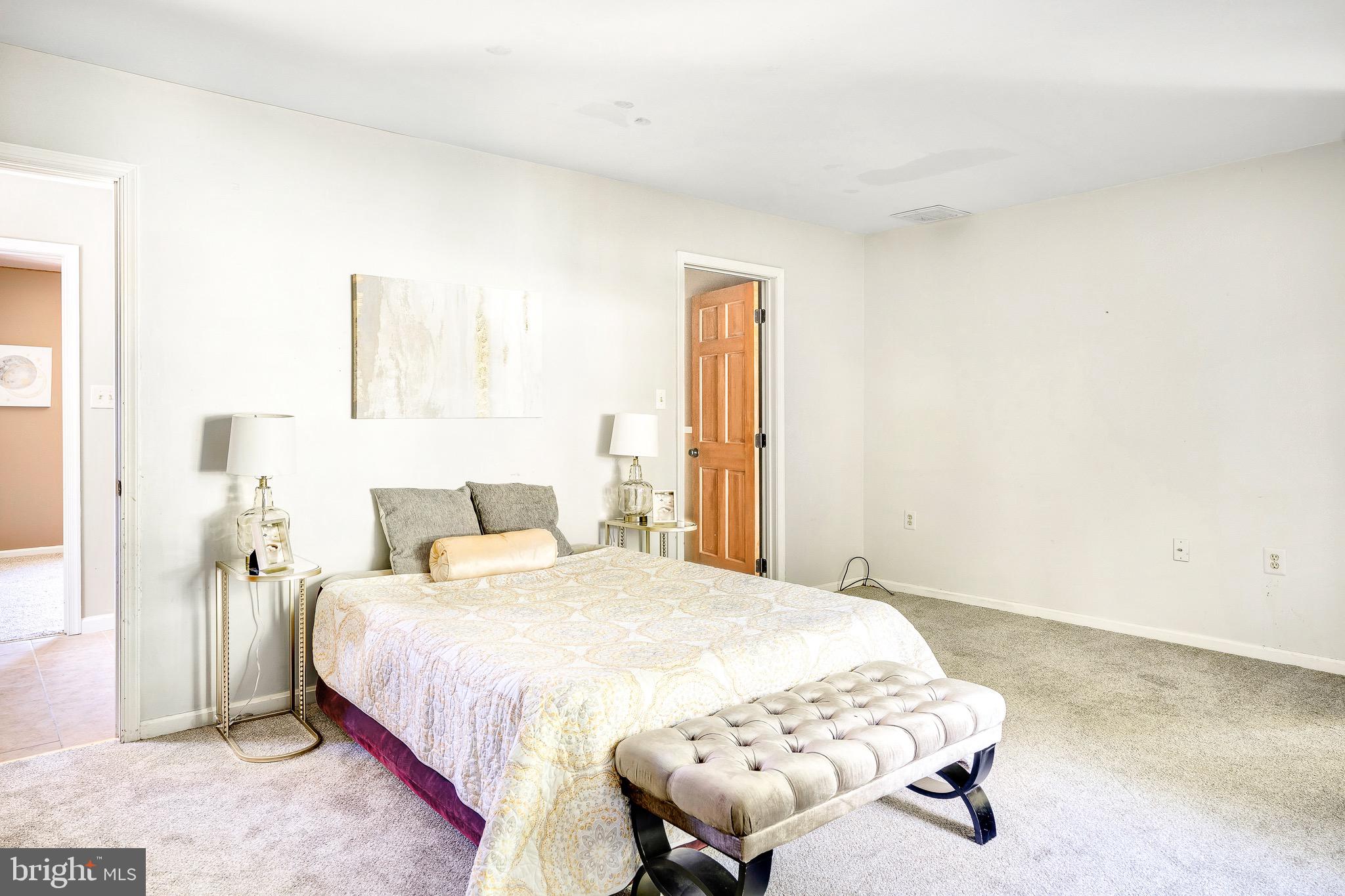 SHANNONDALE - Residential