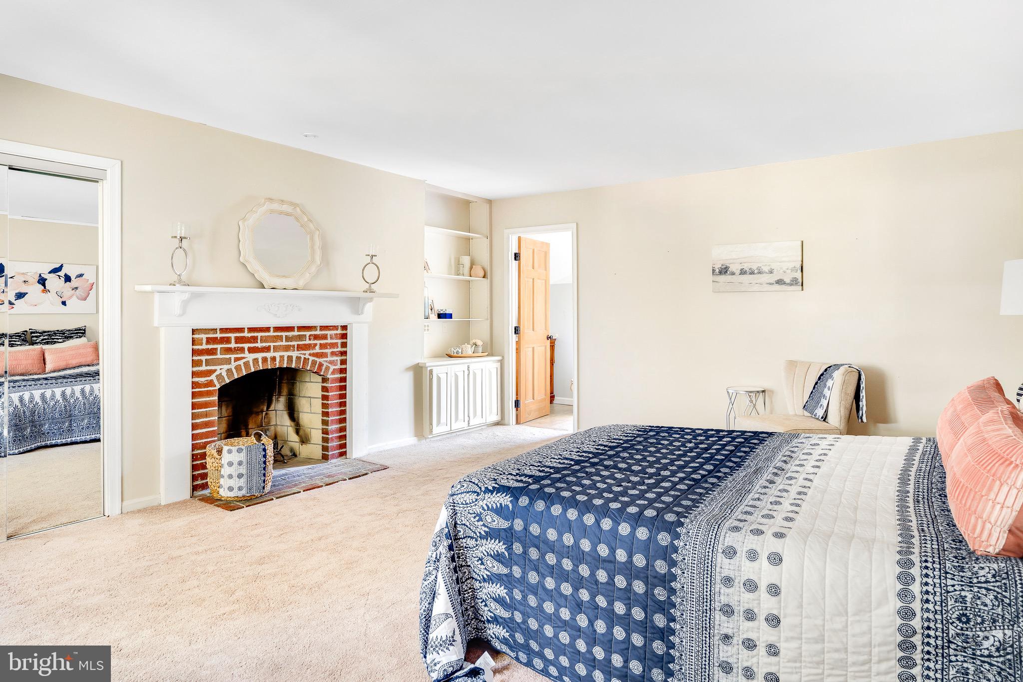 SHANNONDALE - Residential