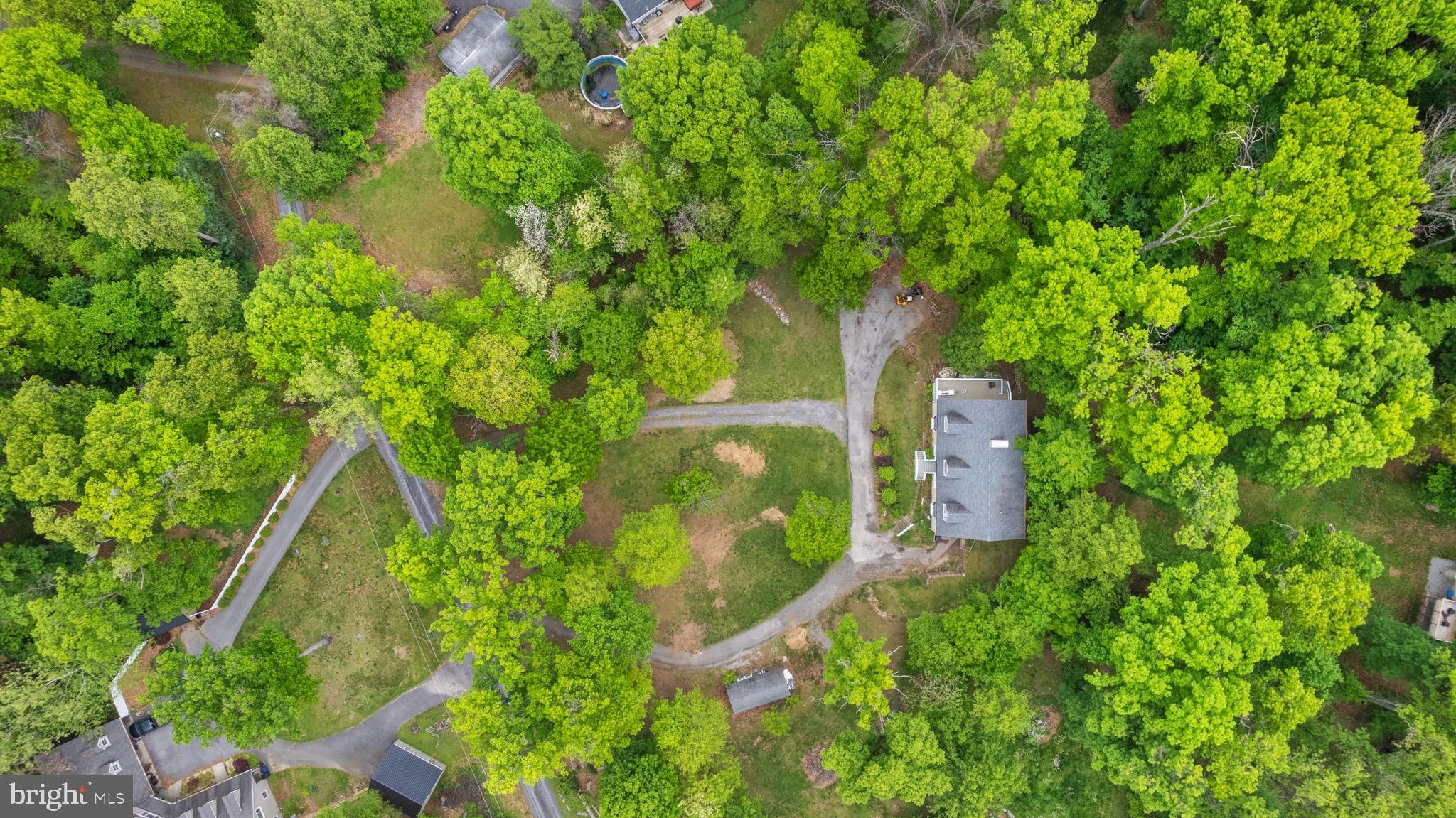 SHANNONDALE - Residential