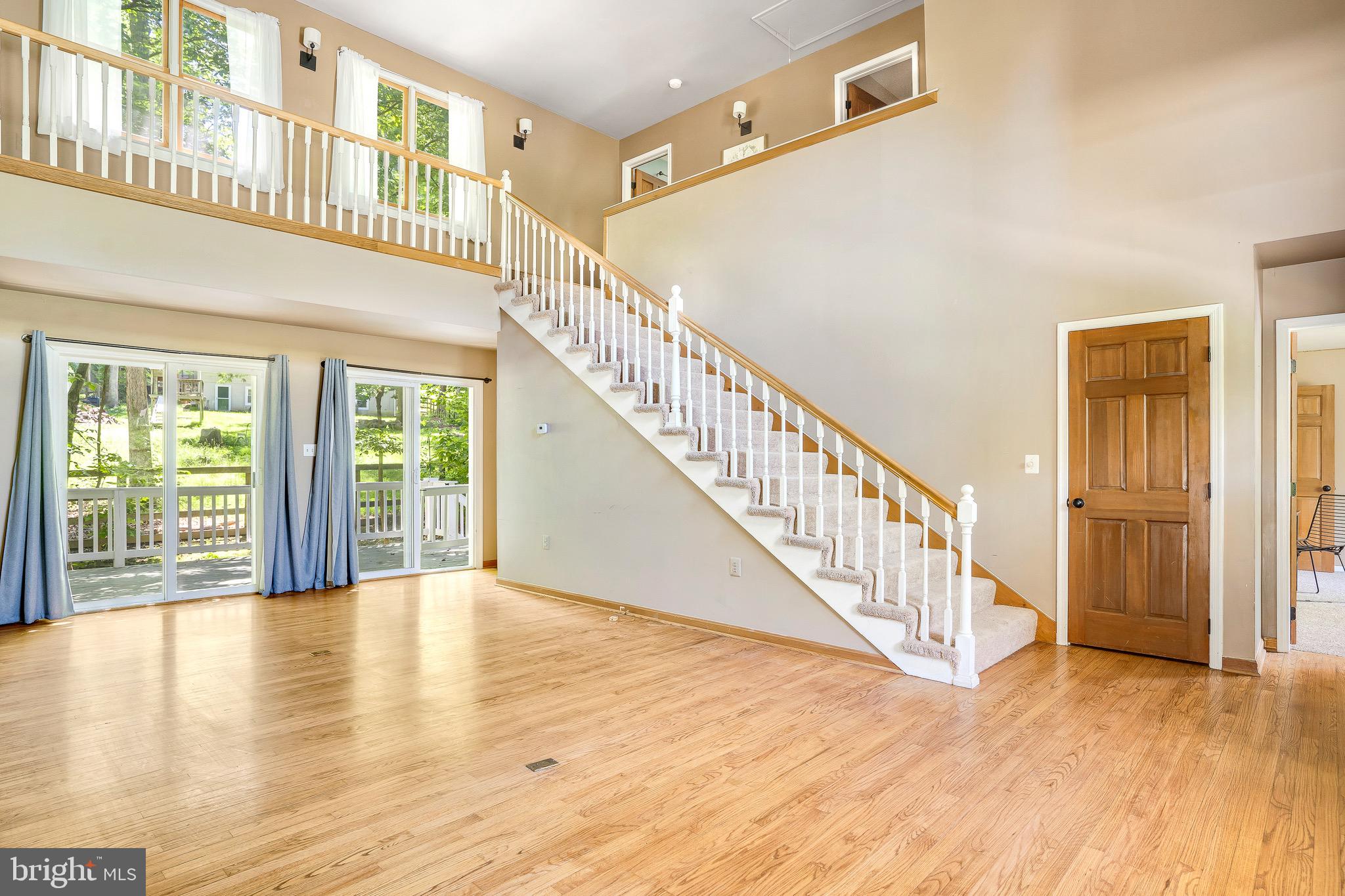 SHANNONDALE - Residential