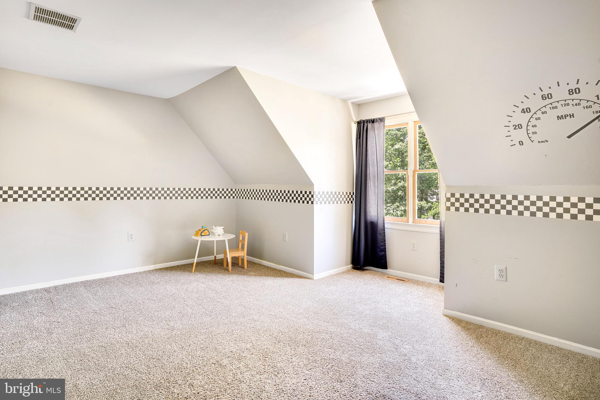 SHANNONDALE - Residential