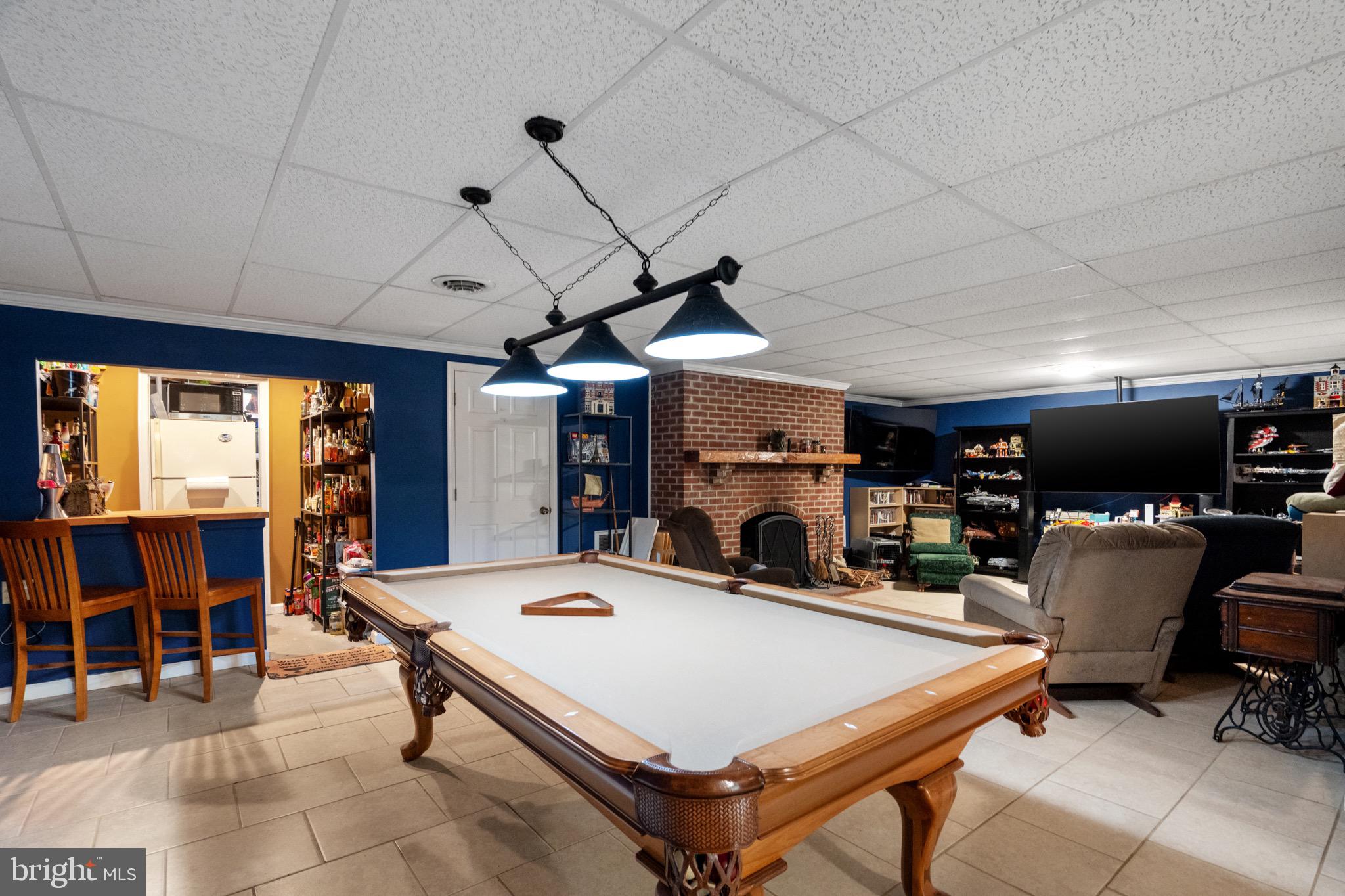 SHANNONDALE - Residential