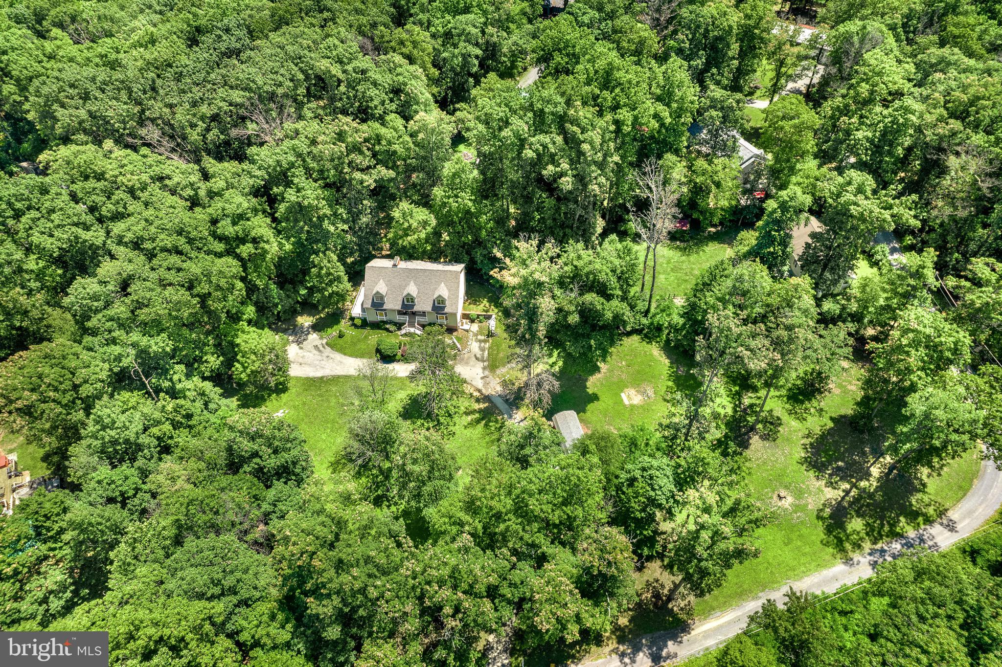 SHANNONDALE - Residential