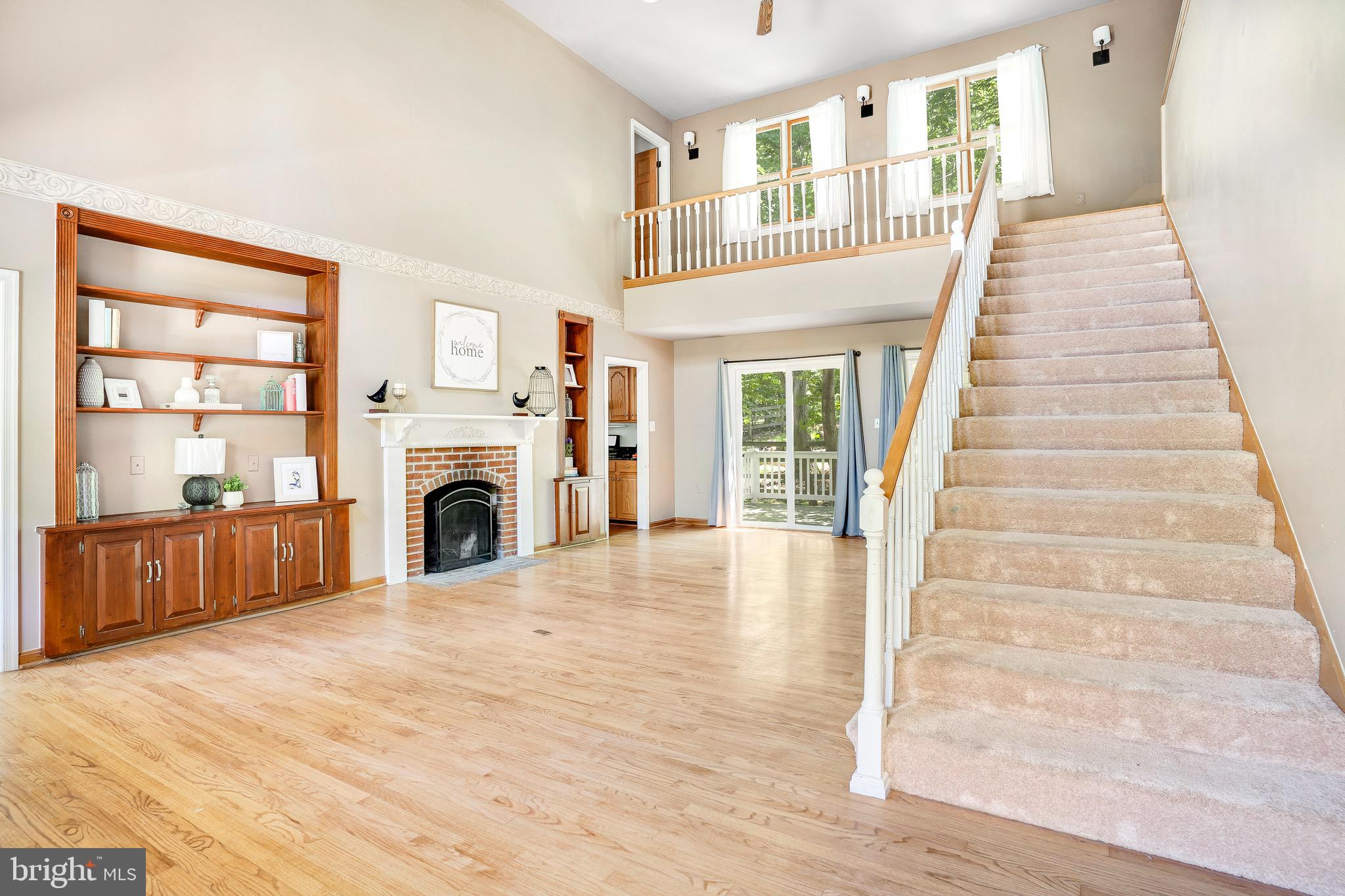 SHANNONDALE - Residential