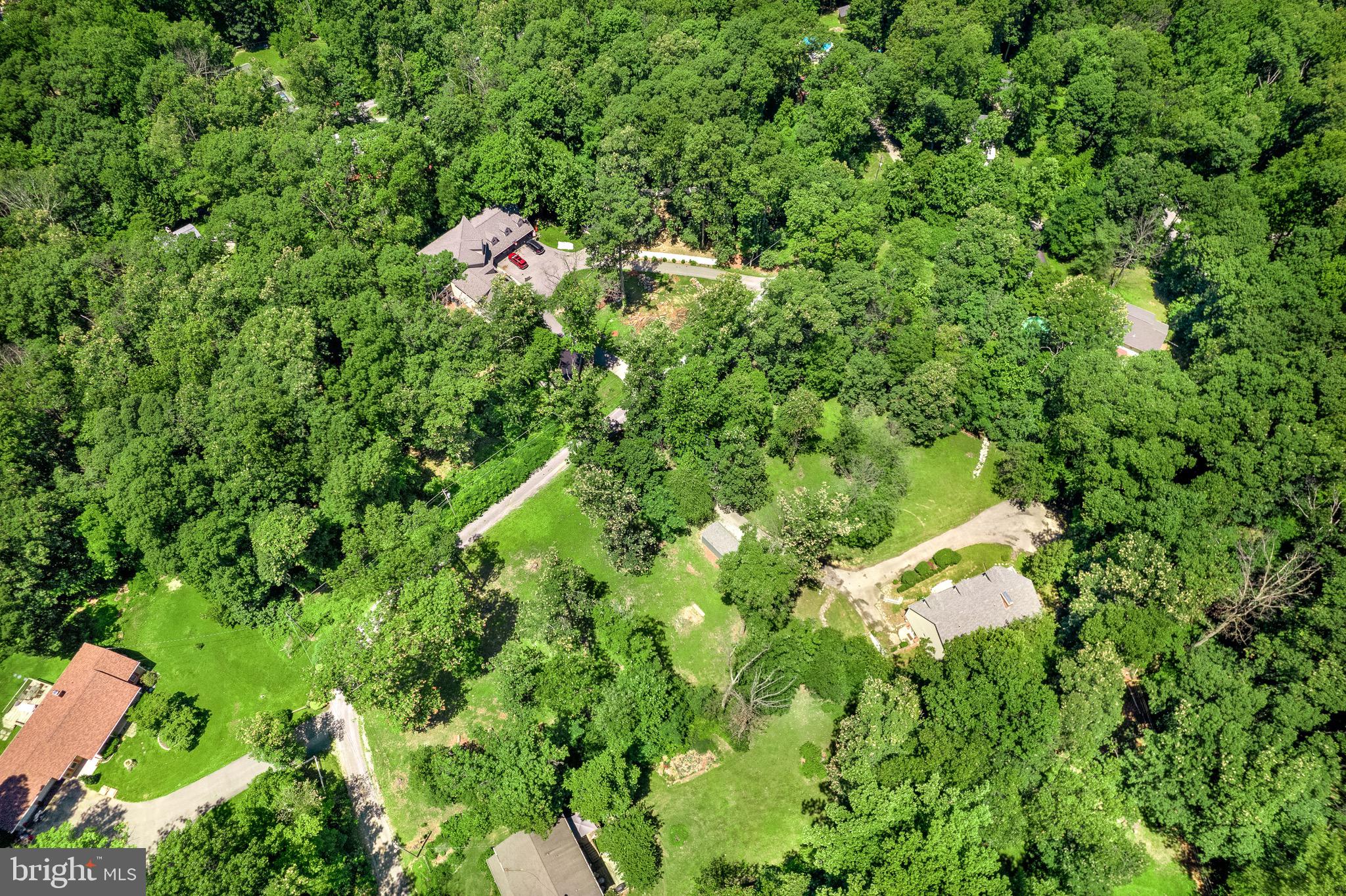 SHANNONDALE - Residential