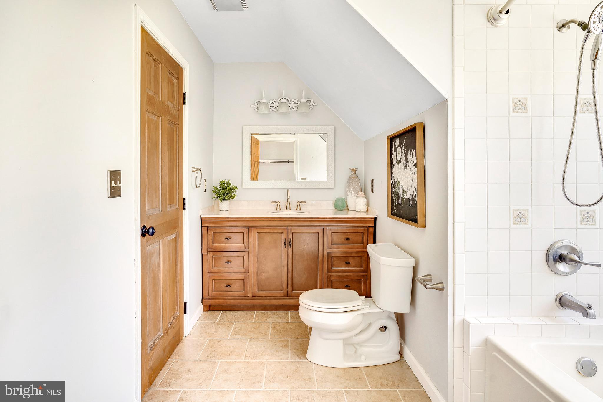 SHANNONDALE - Residential