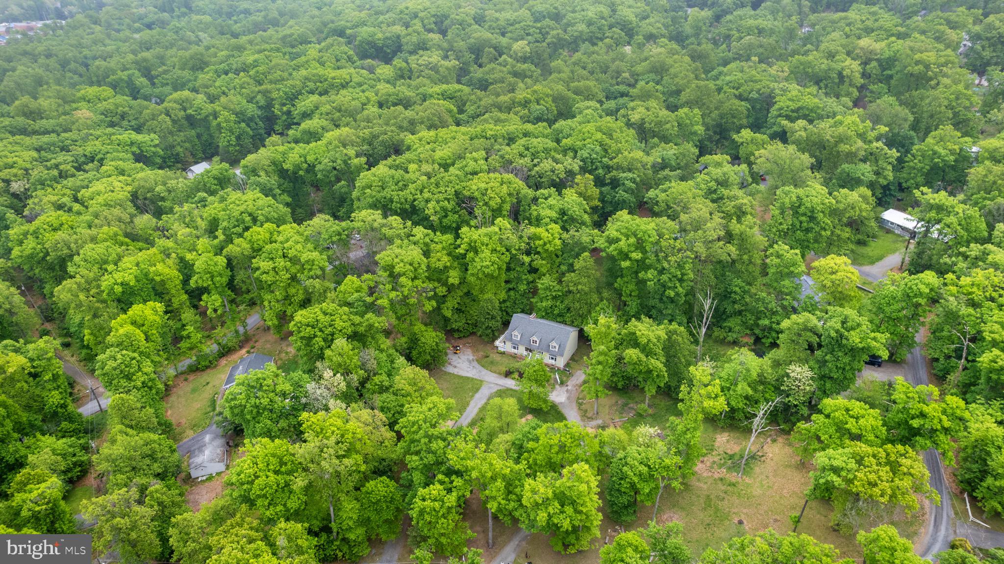 SHANNONDALE - Residential