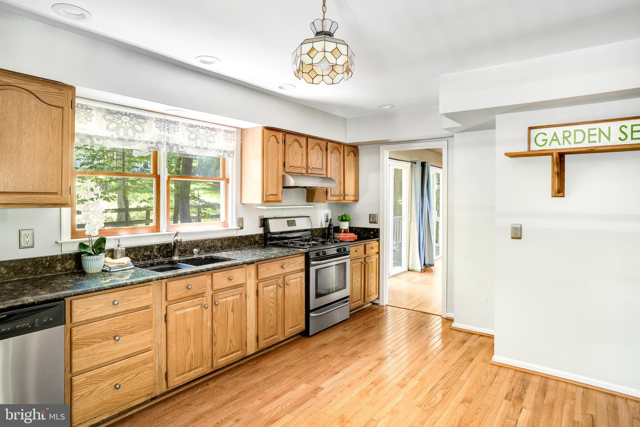 SHANNONDALE - Residential