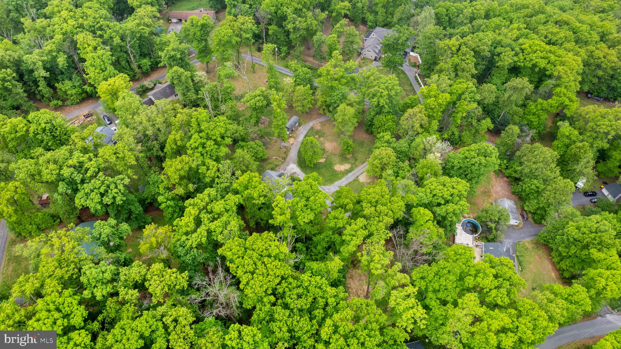 SHANNONDALE - Residential