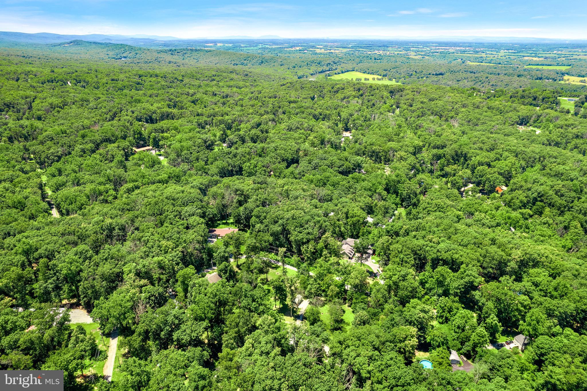 SHANNONDALE - Residential
