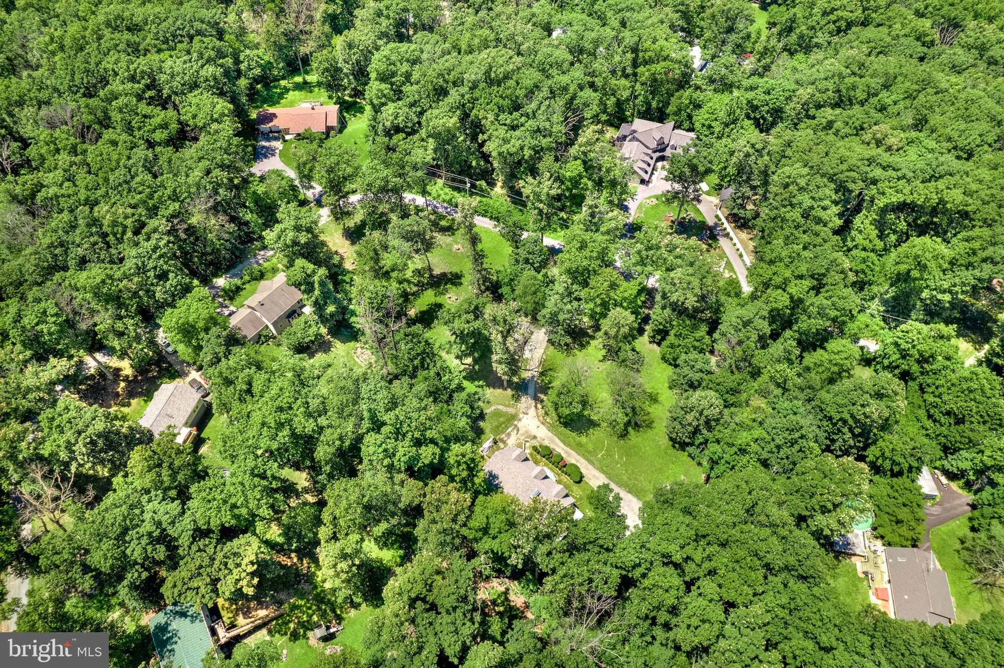 SHANNONDALE - Residential
