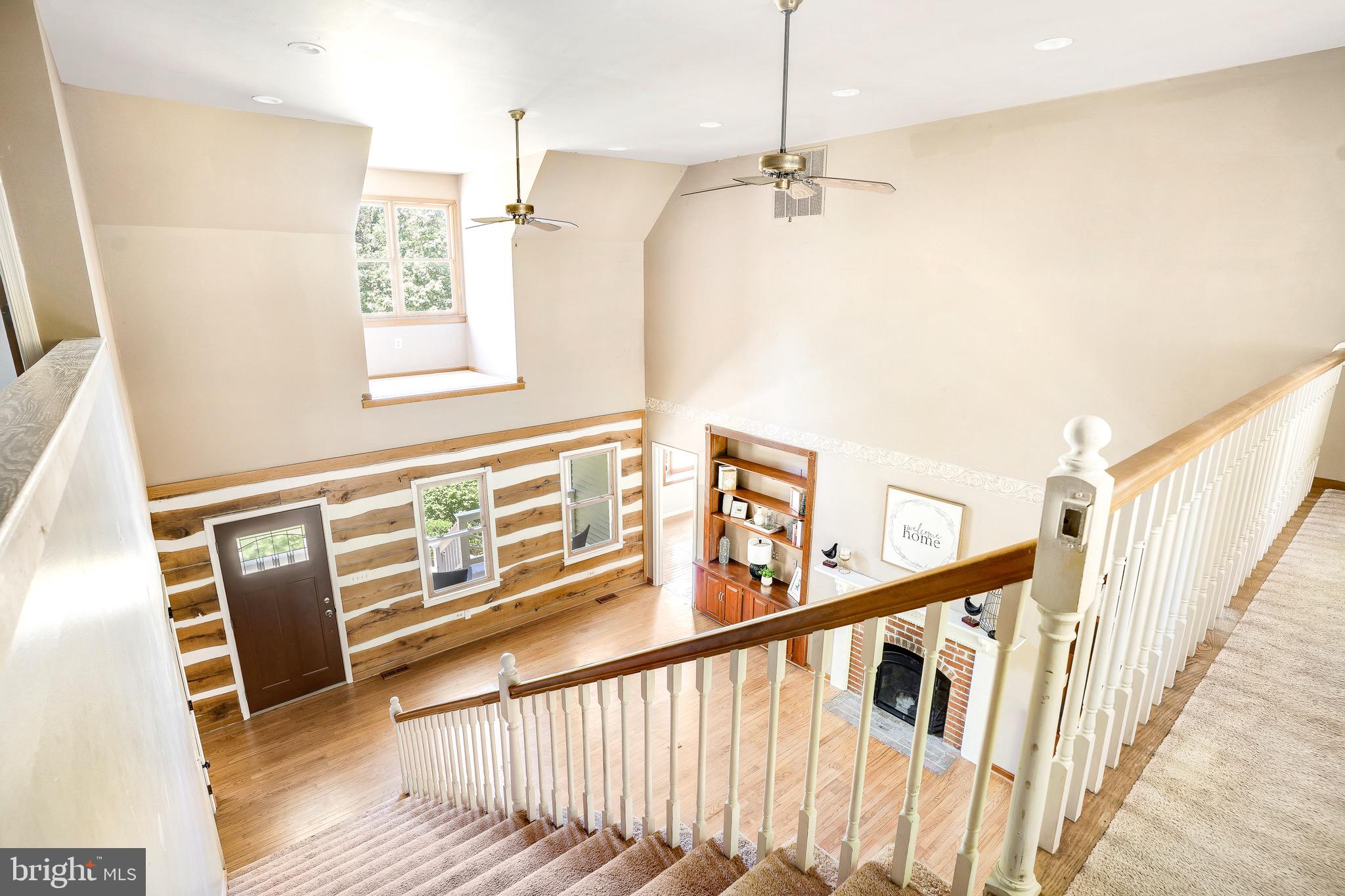 SHANNONDALE - Residential
