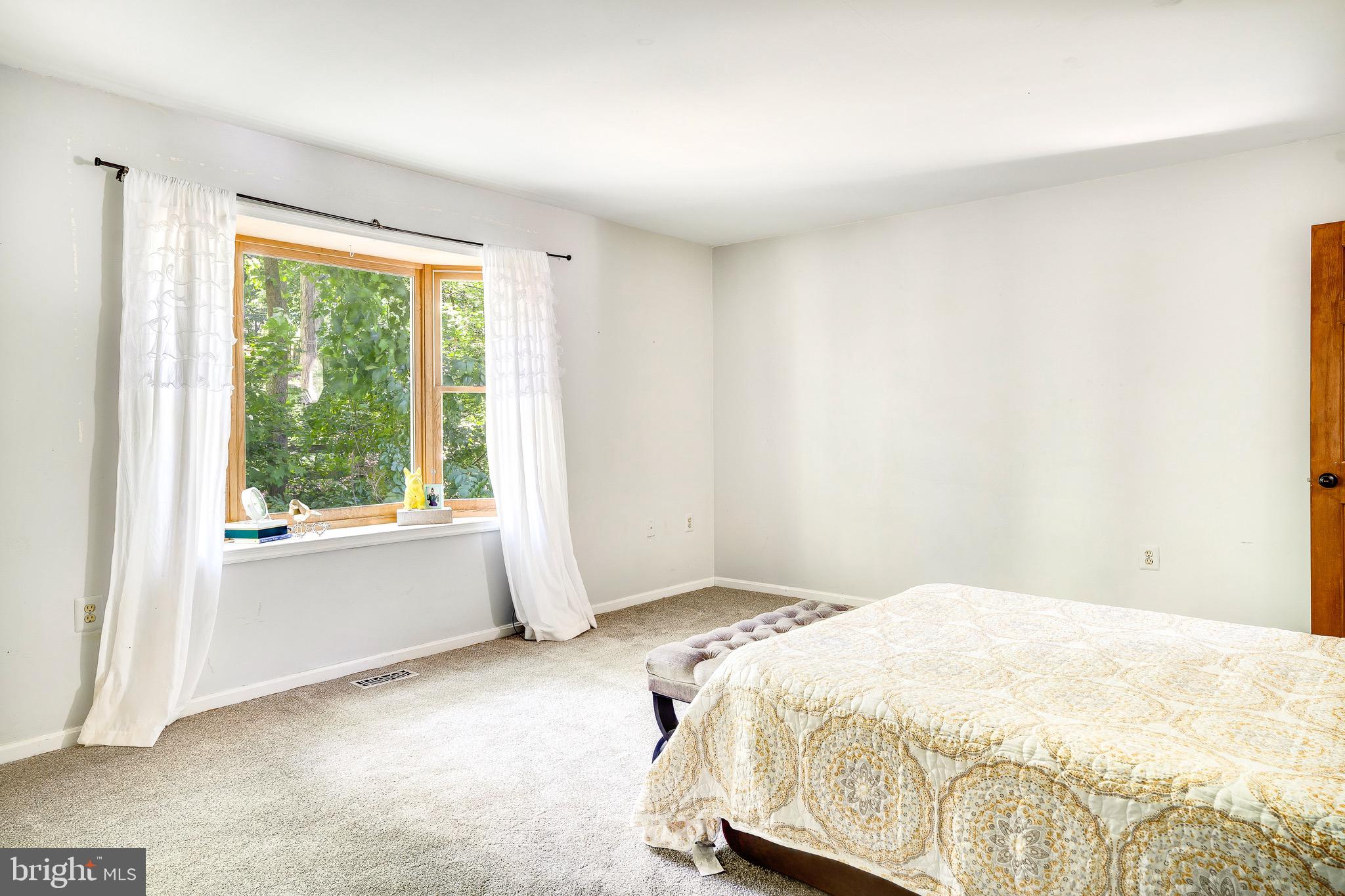 SHANNONDALE - Residential