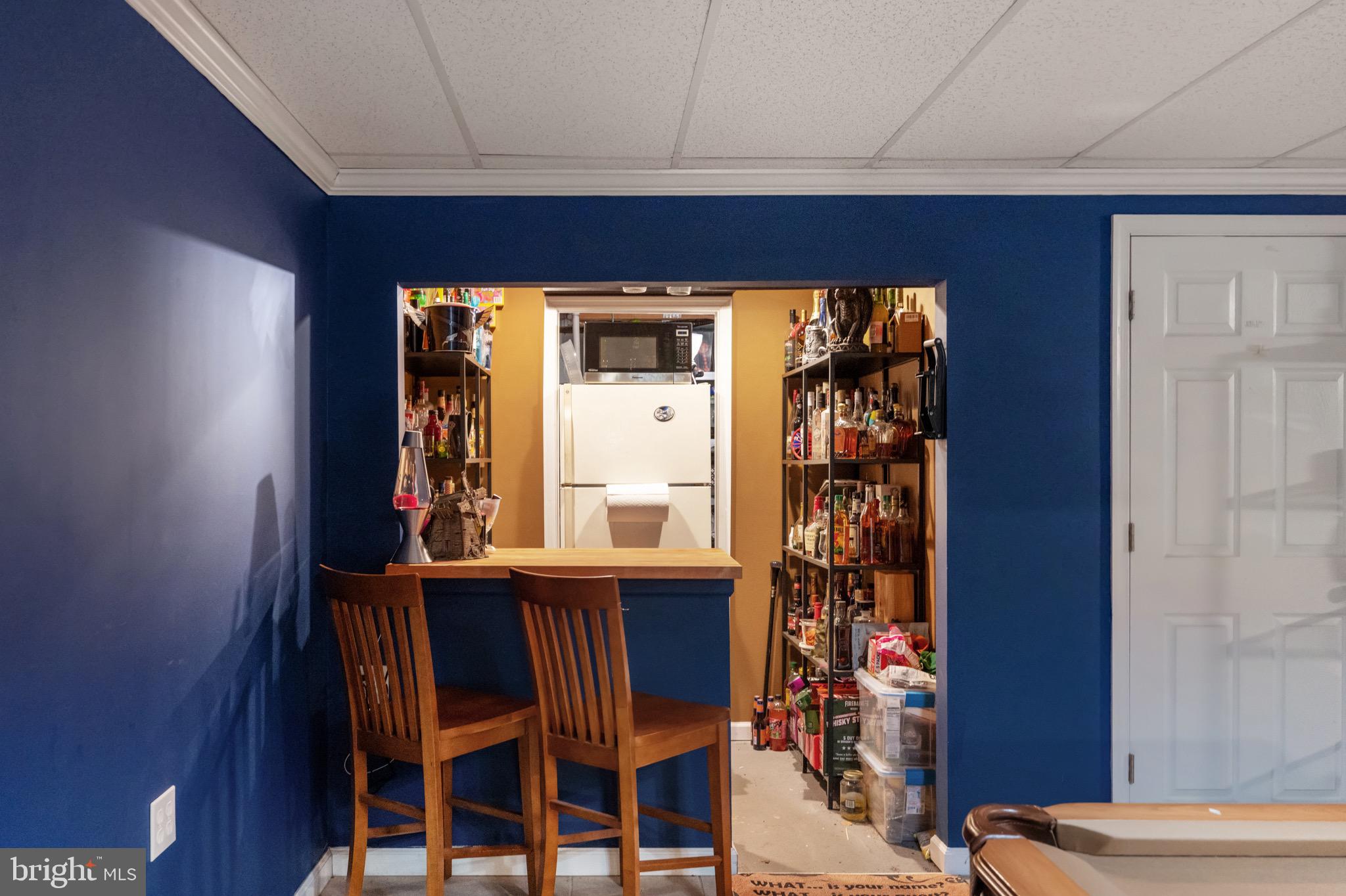 SHANNONDALE - Residential