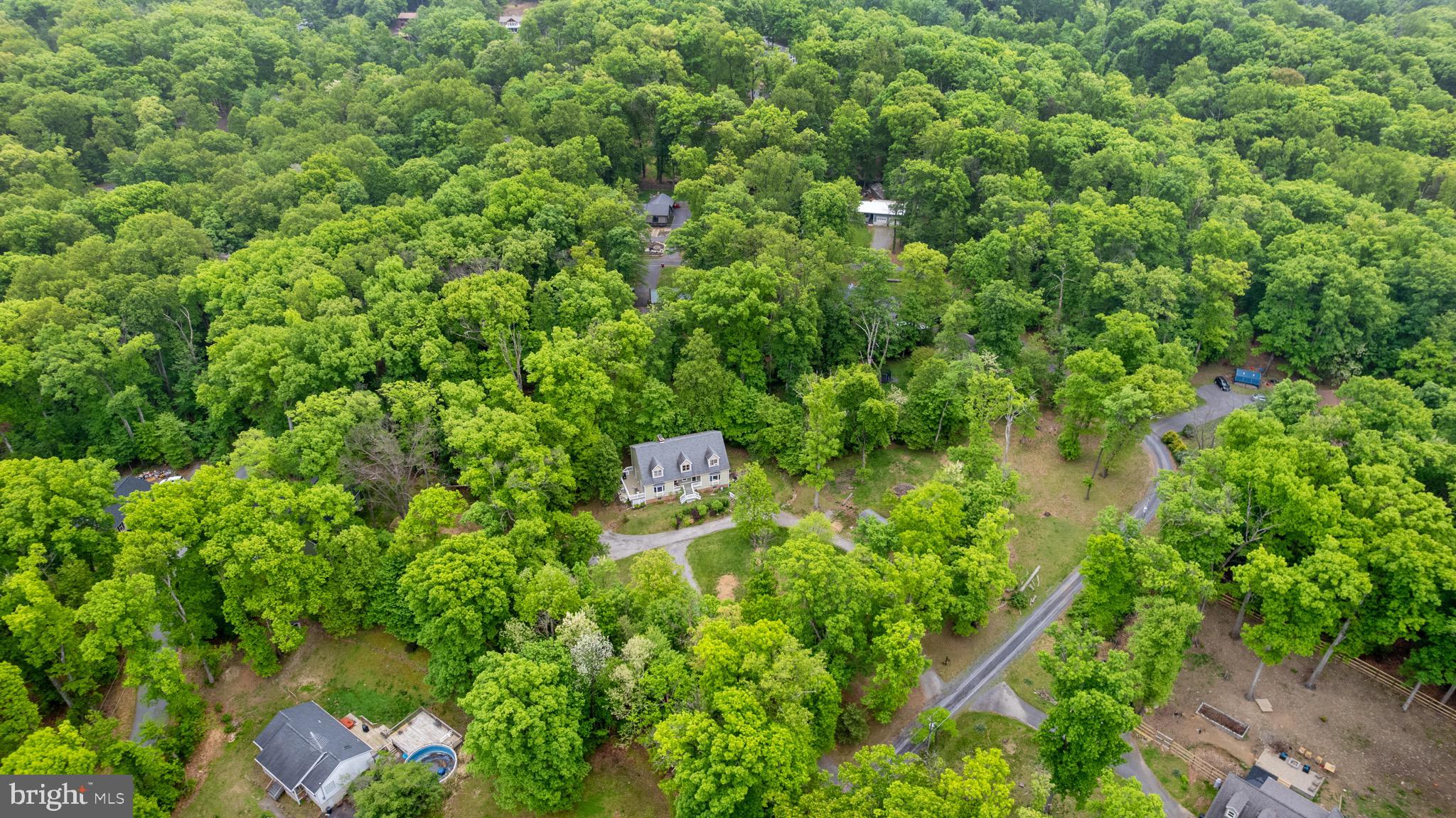 SHANNONDALE - Residential