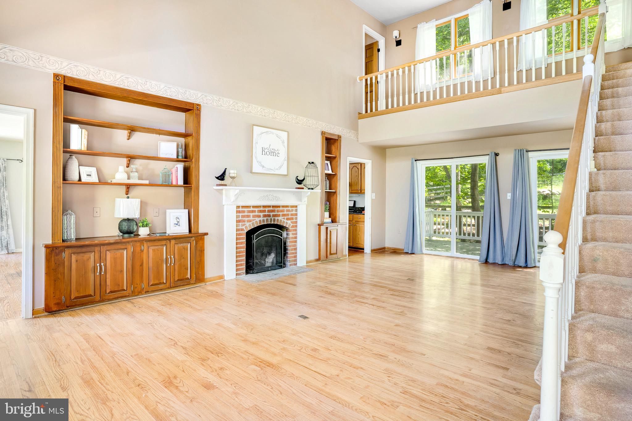 SHANNONDALE - Residential