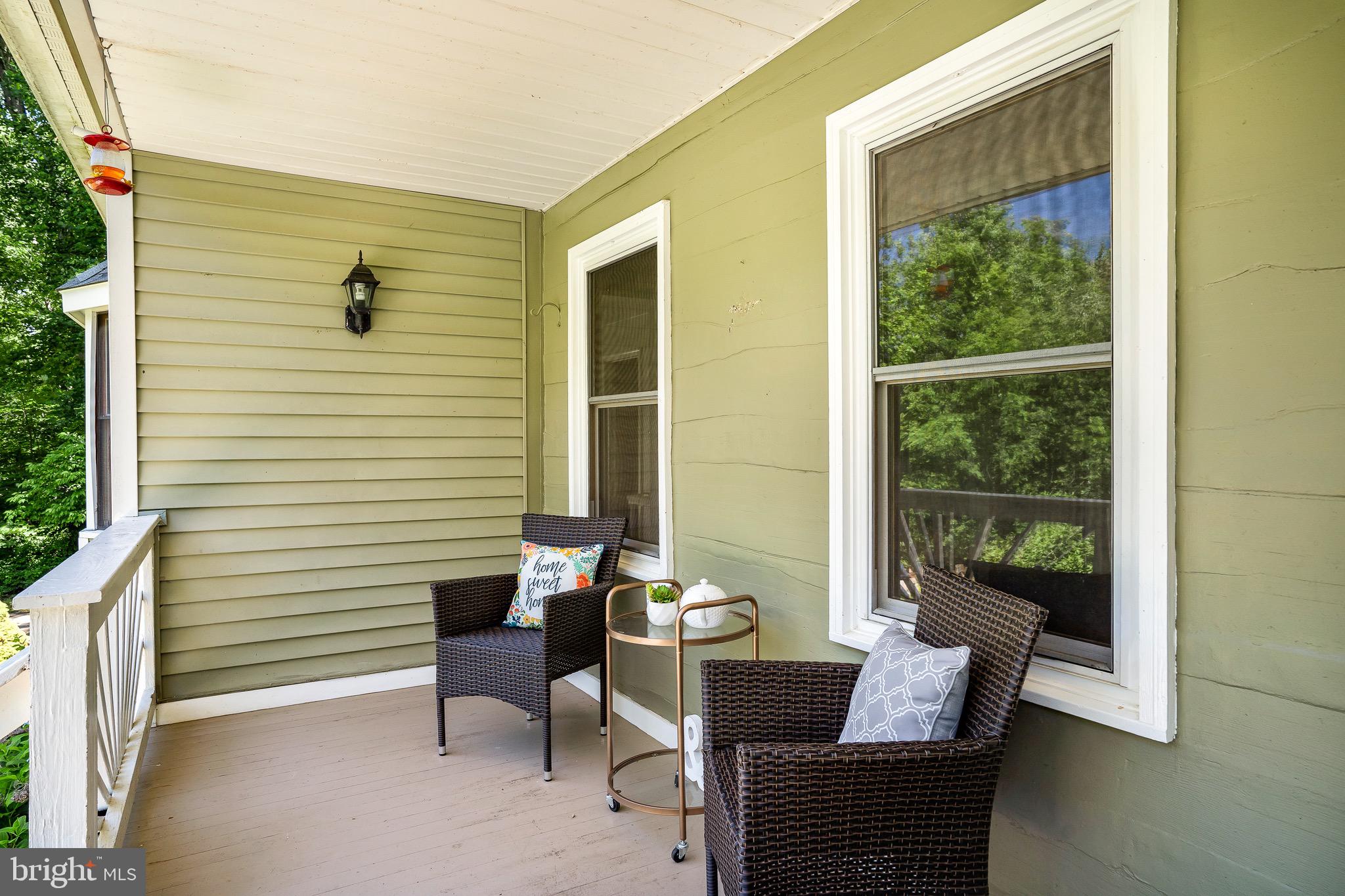 SHANNONDALE - Residential