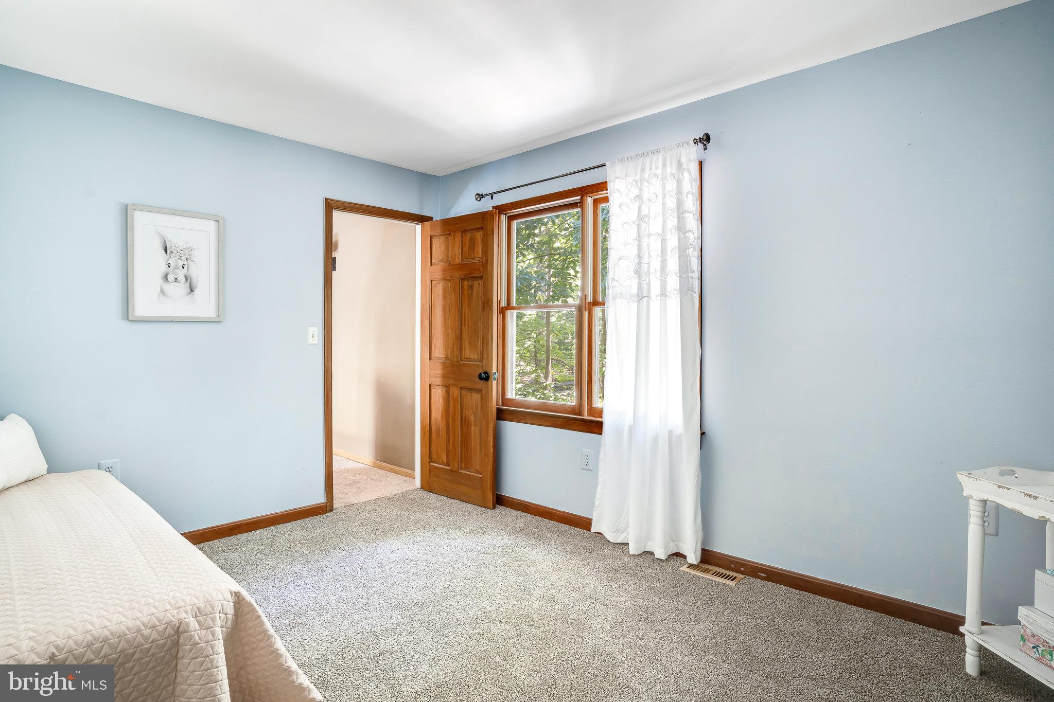 SHANNONDALE - Residential