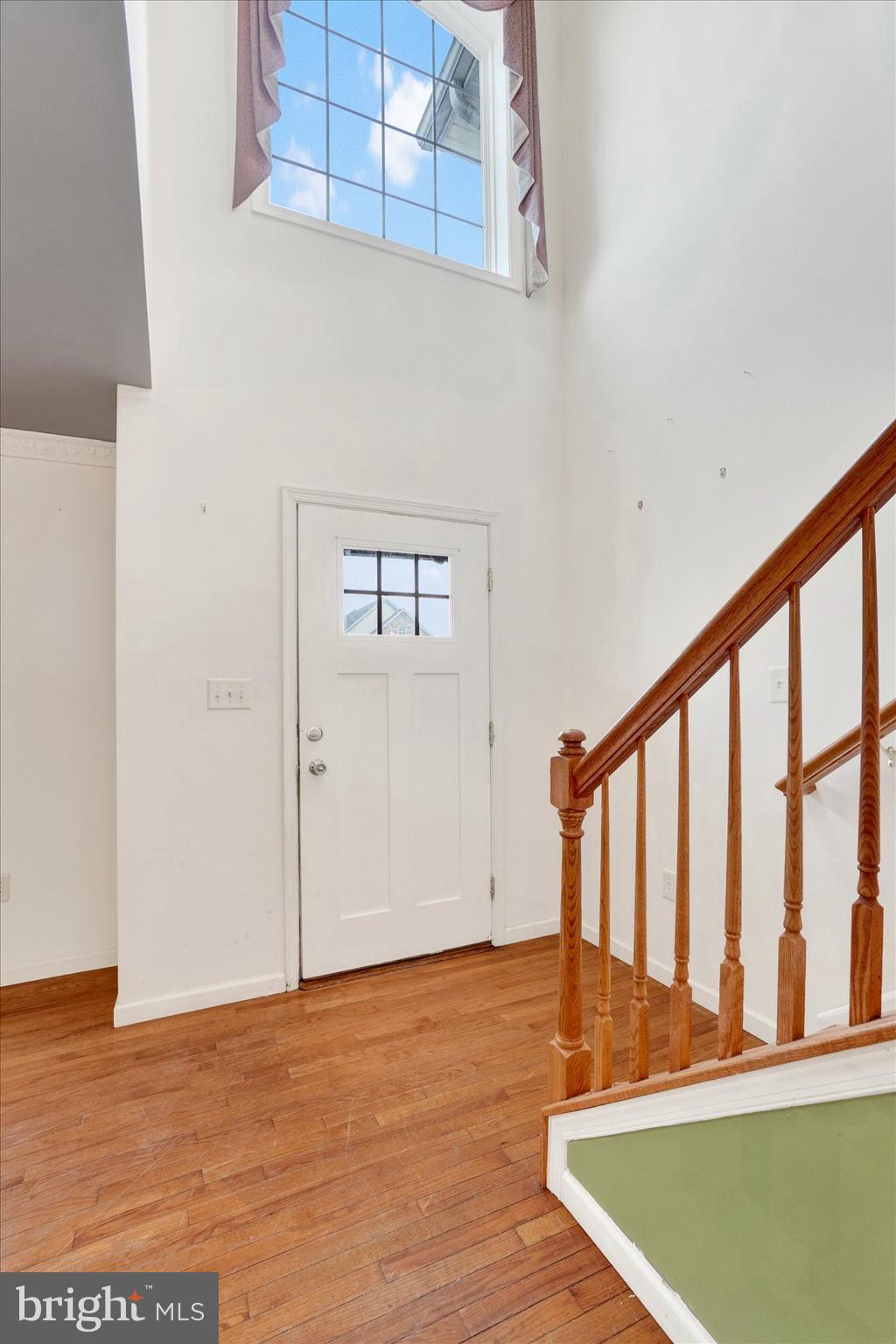 590 THOMAS ARMOR DRIVE