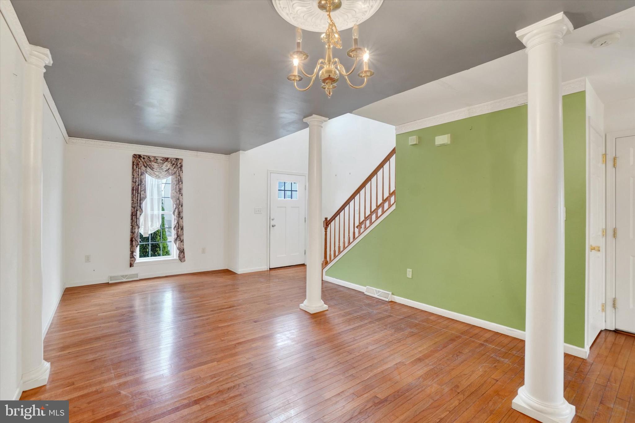 590 THOMAS ARMOR DRIVE