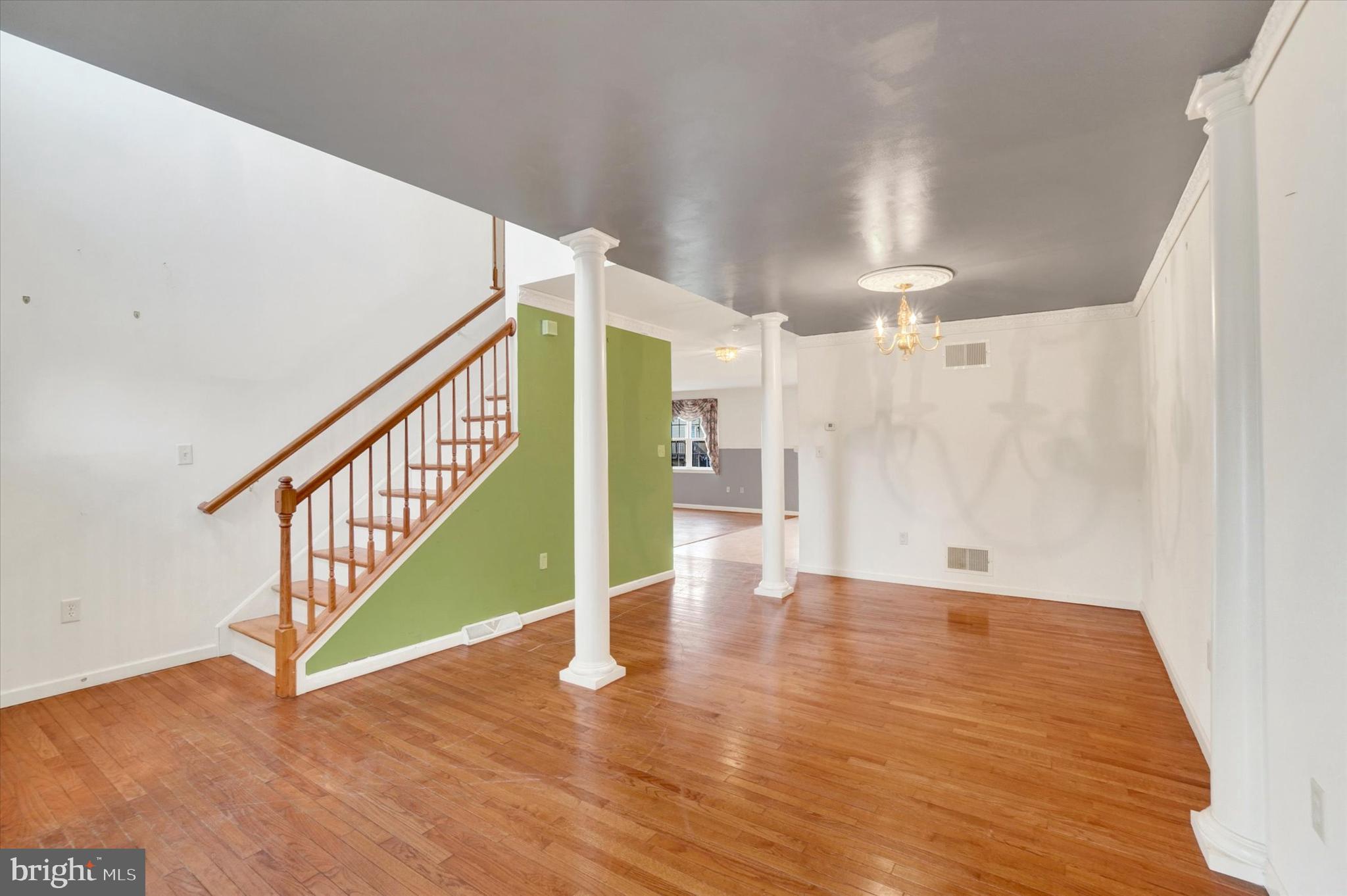 590 THOMAS ARMOR DRIVE