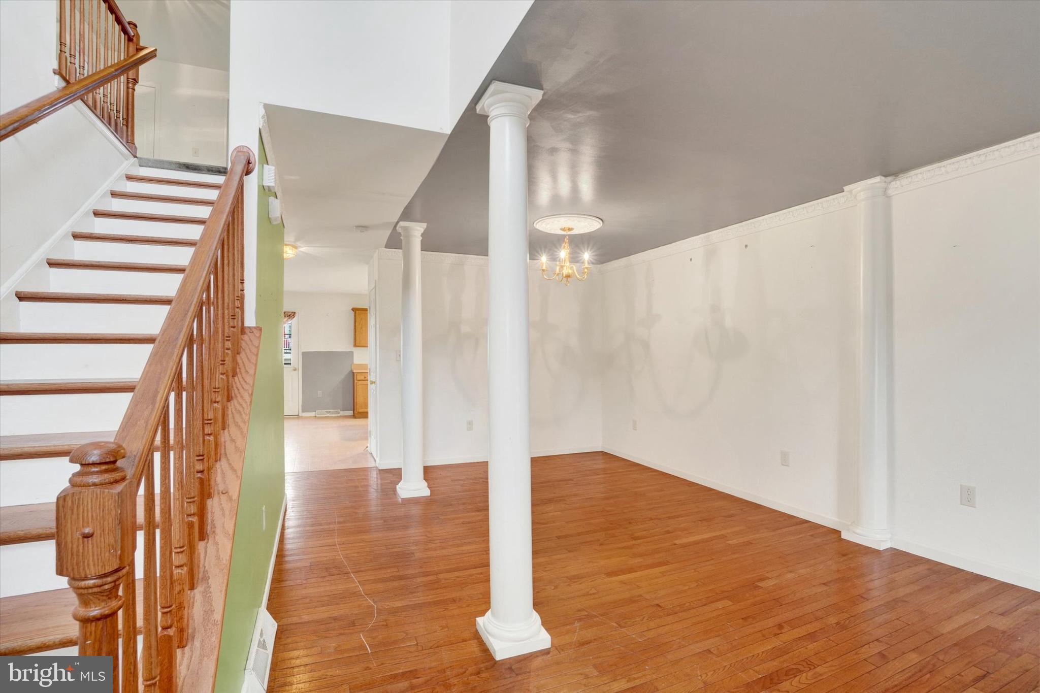 590 THOMAS ARMOR DRIVE