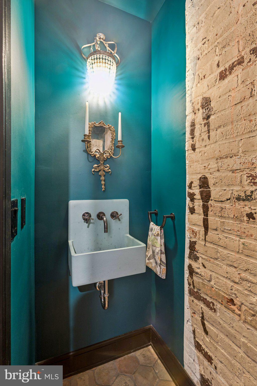 FITLER SQUARE - Residential