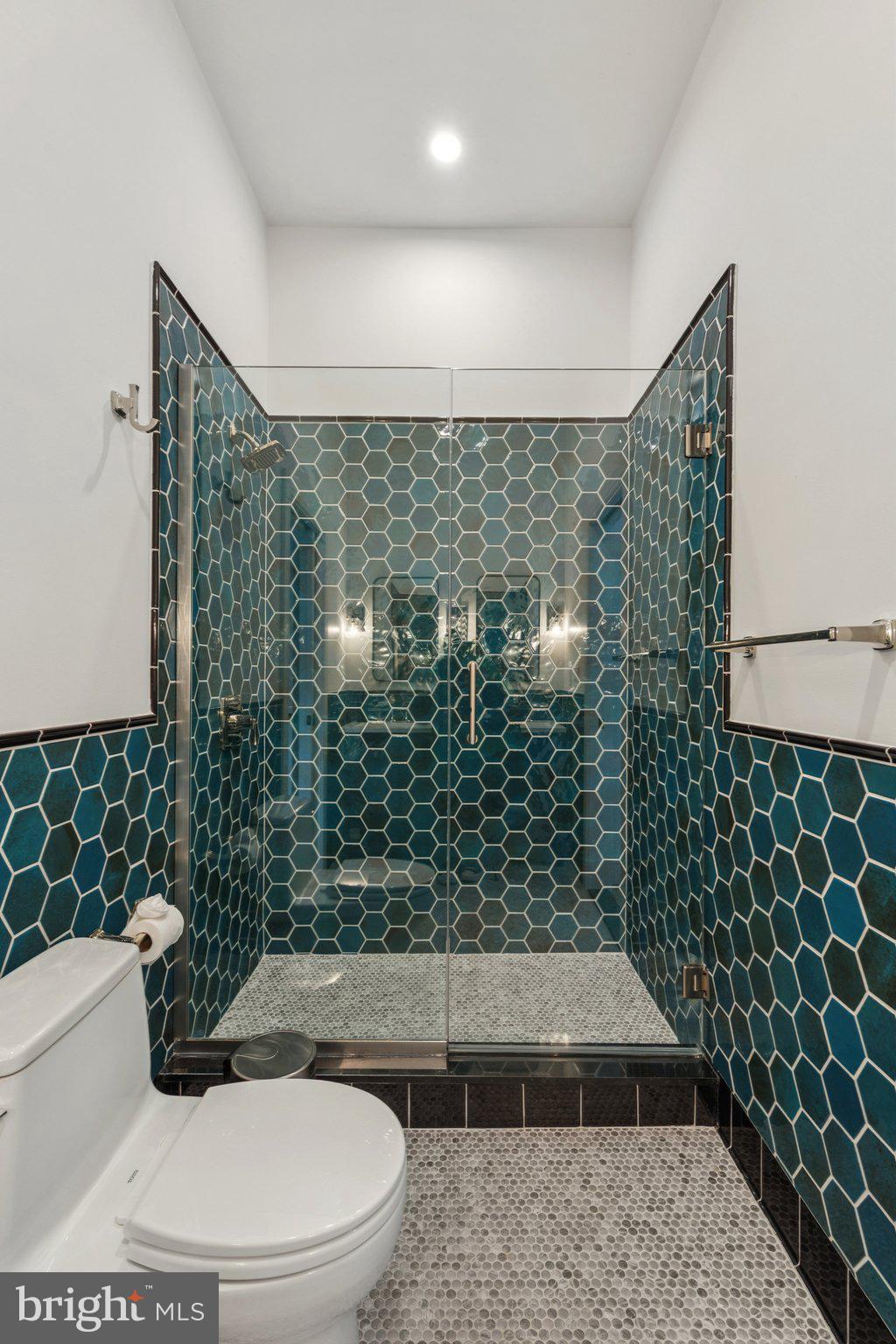 FITLER SQUARE - Residential