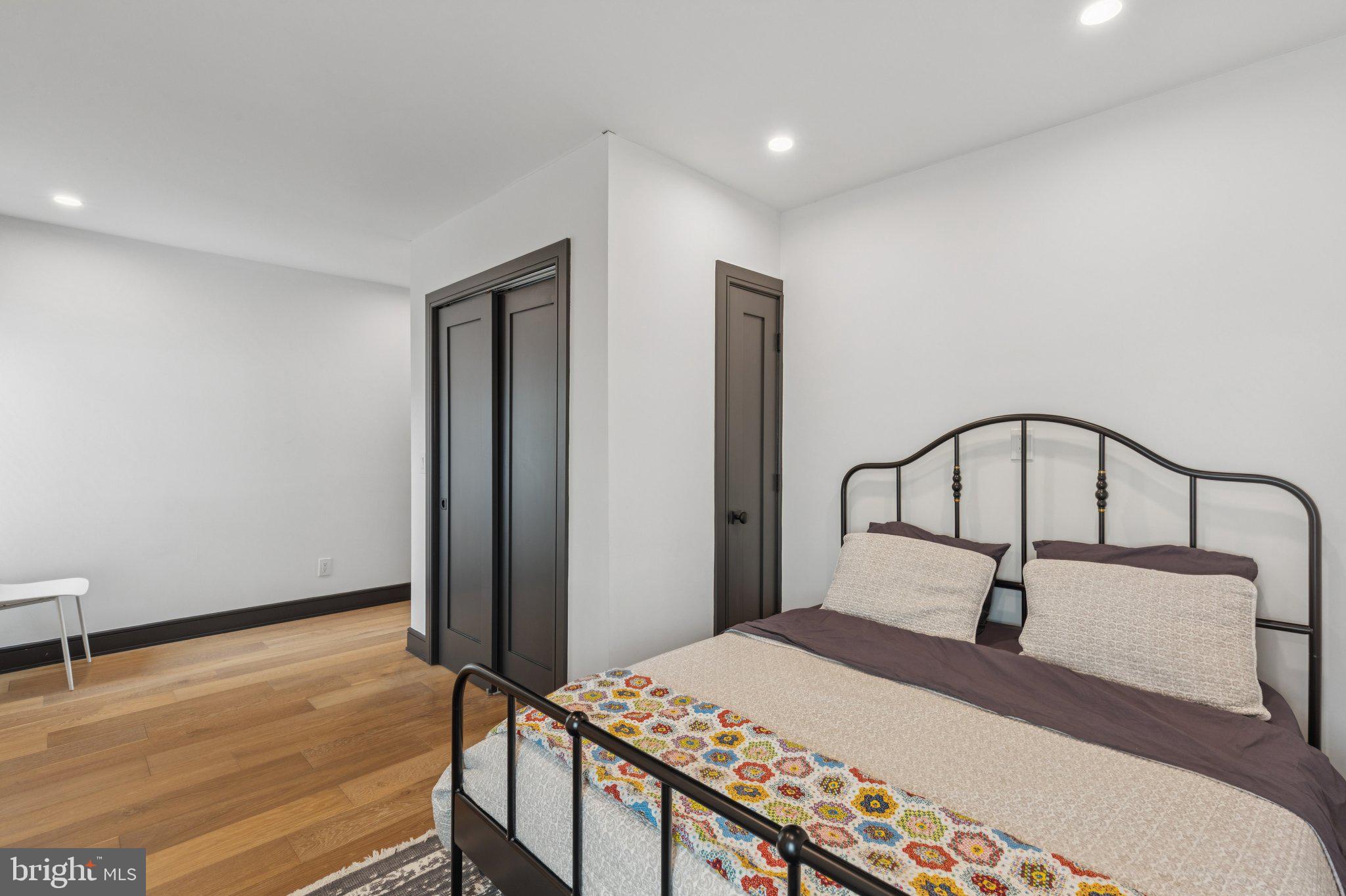 FITLER SQUARE - Residential