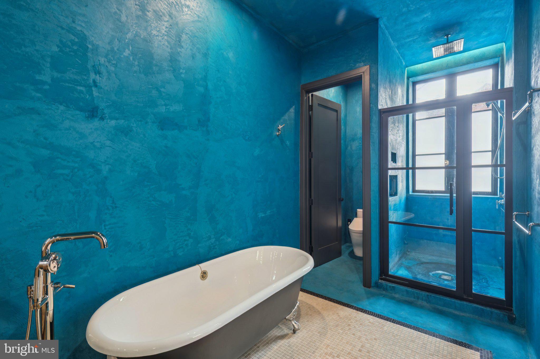 FITLER SQUARE - Residential