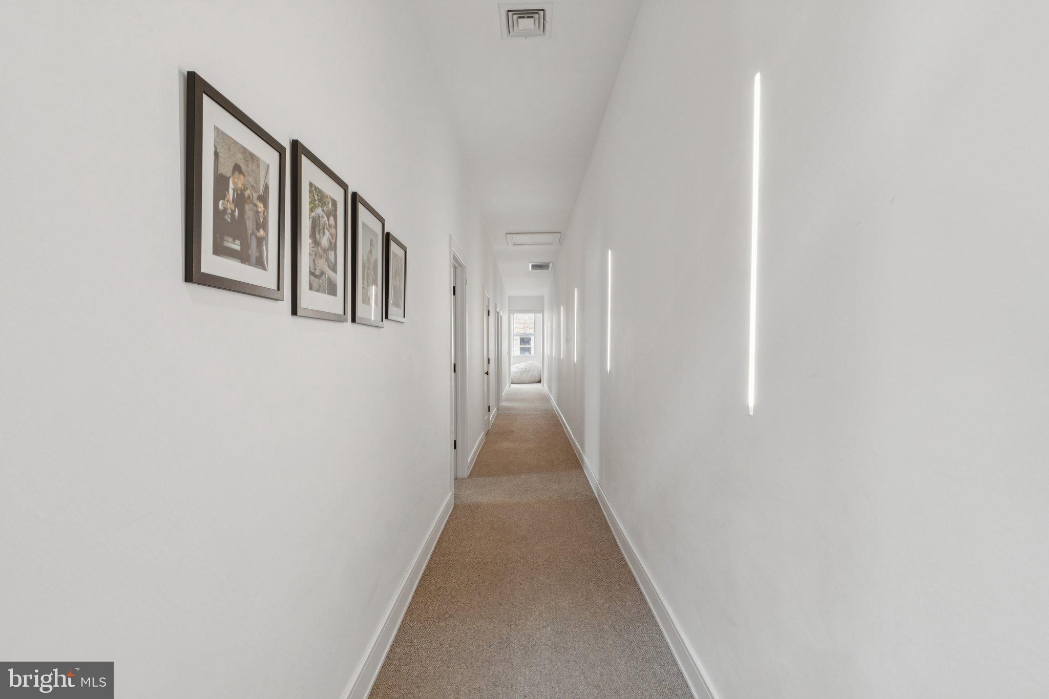 FITLER SQUARE - Residential