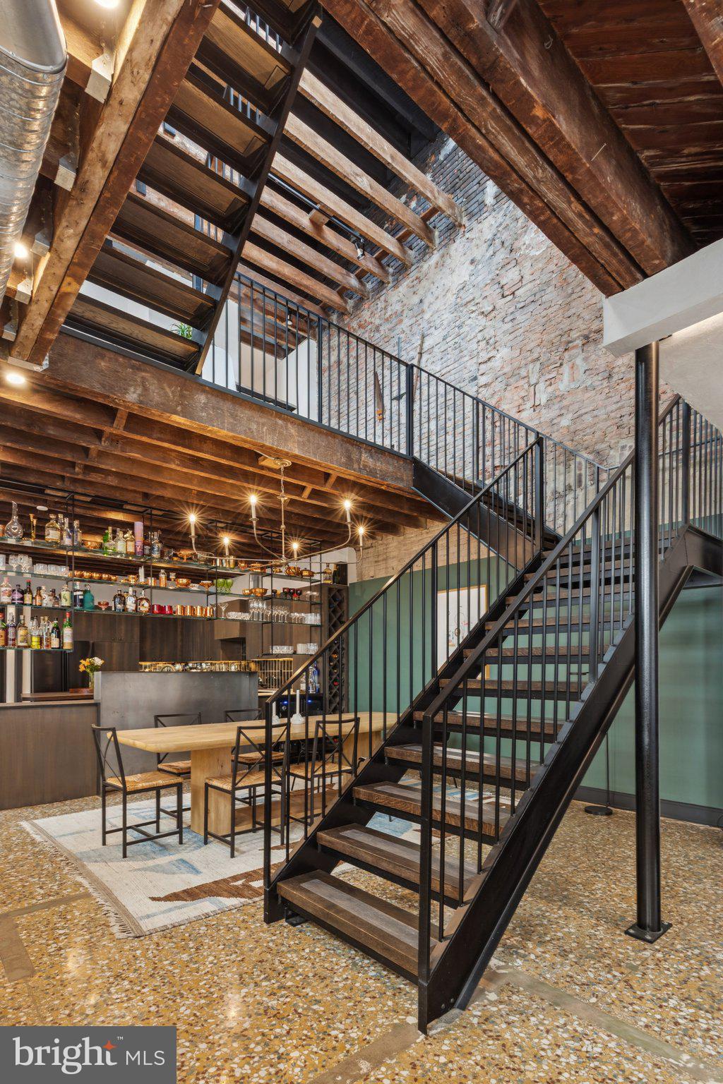 FITLER SQUARE - Residential