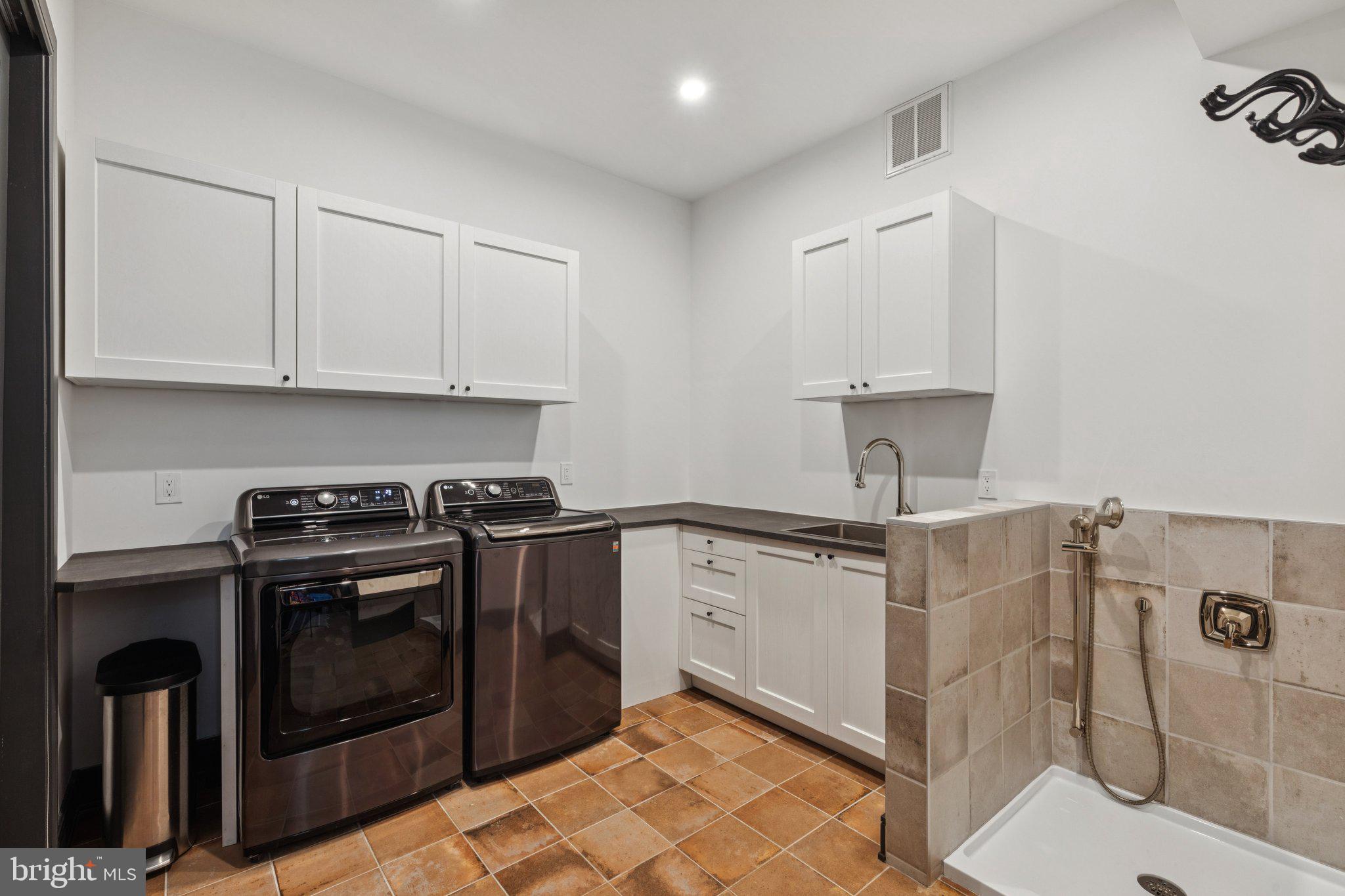 FITLER SQUARE - Residential