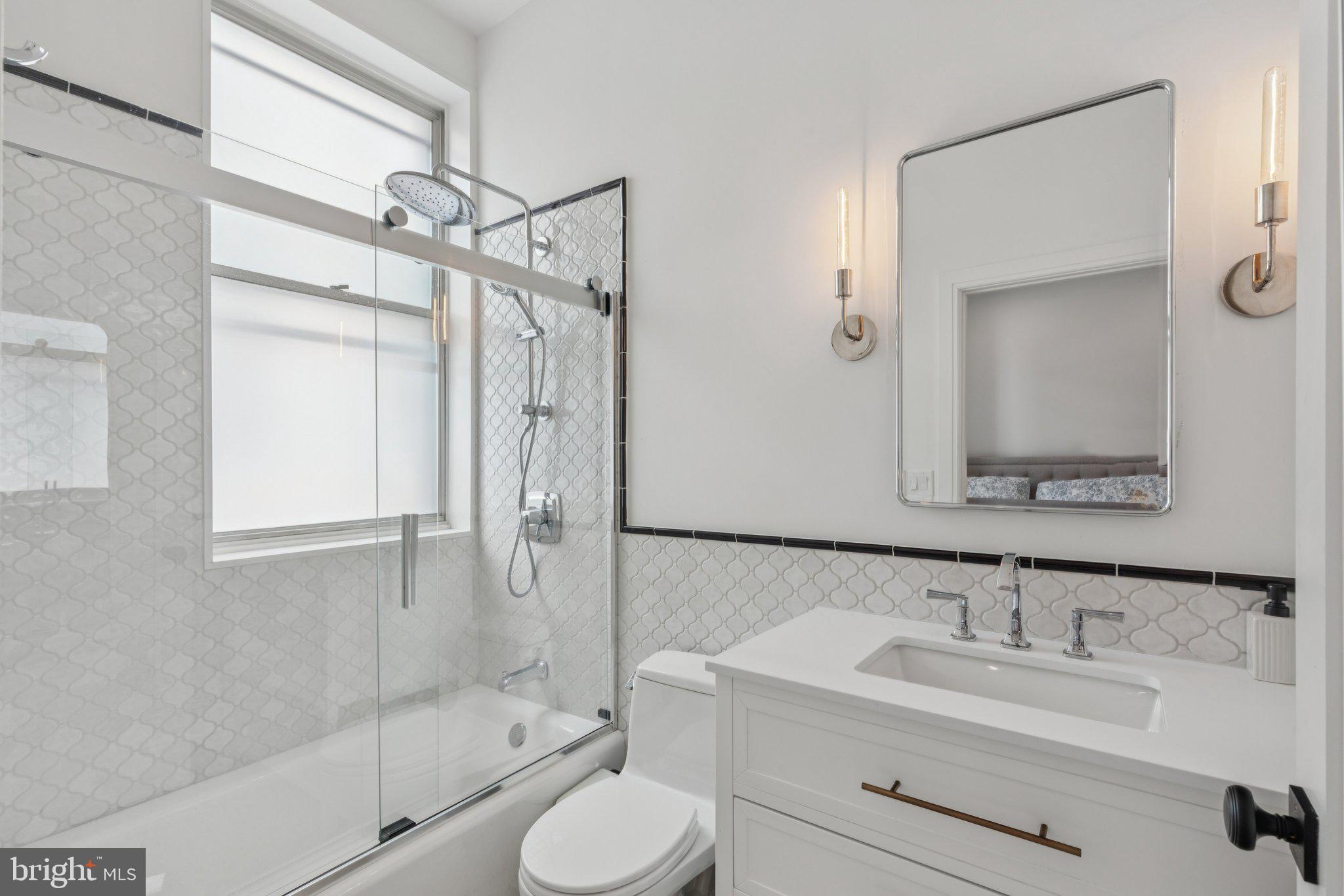 FITLER SQUARE - Residential