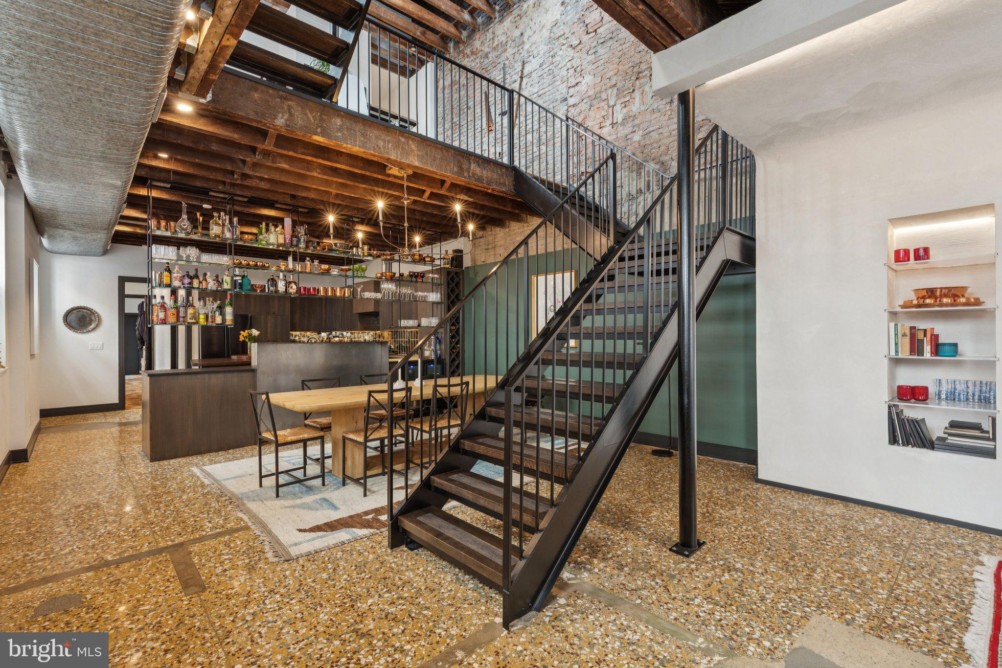 FITLER SQUARE - Residential