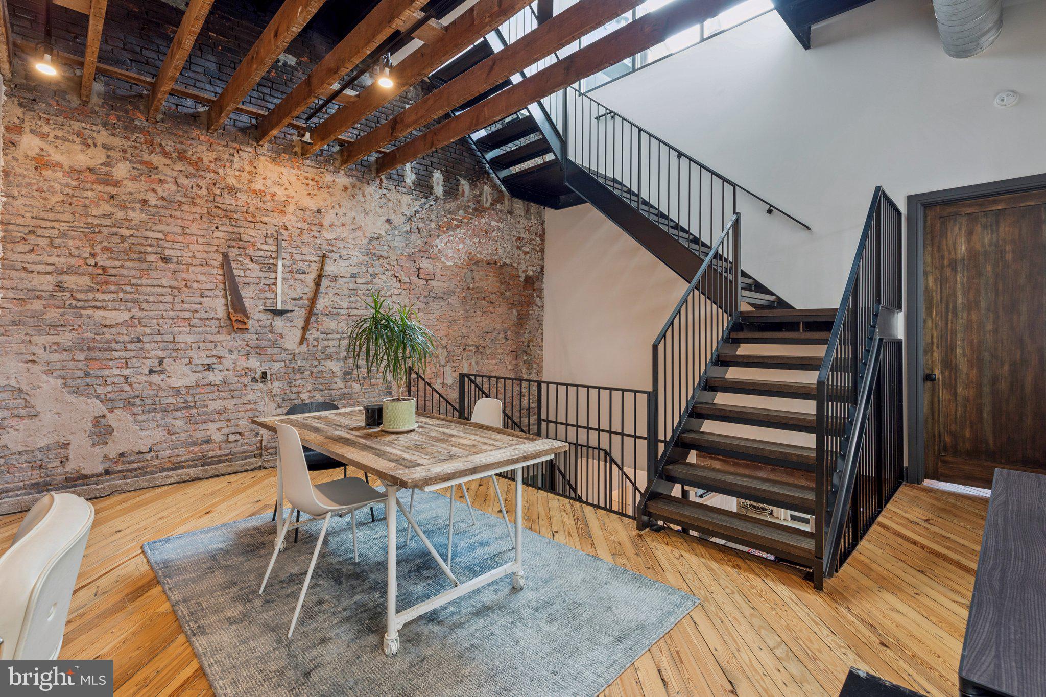 FITLER SQUARE - Residential