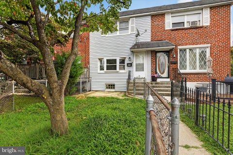 Photo for 153 W 21ST STREET