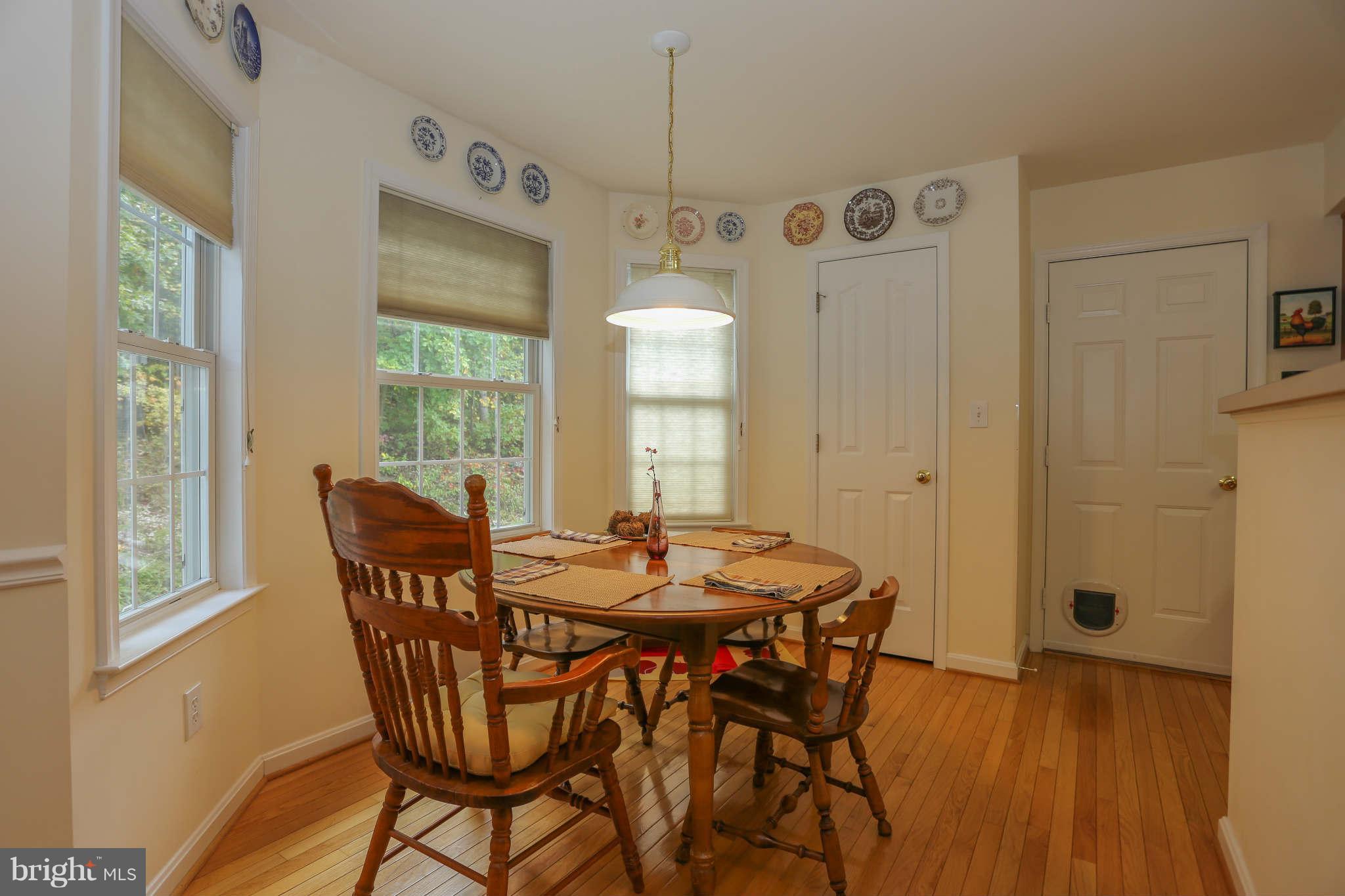 LEE'S HILL GRANDSTAFF NO - Residential