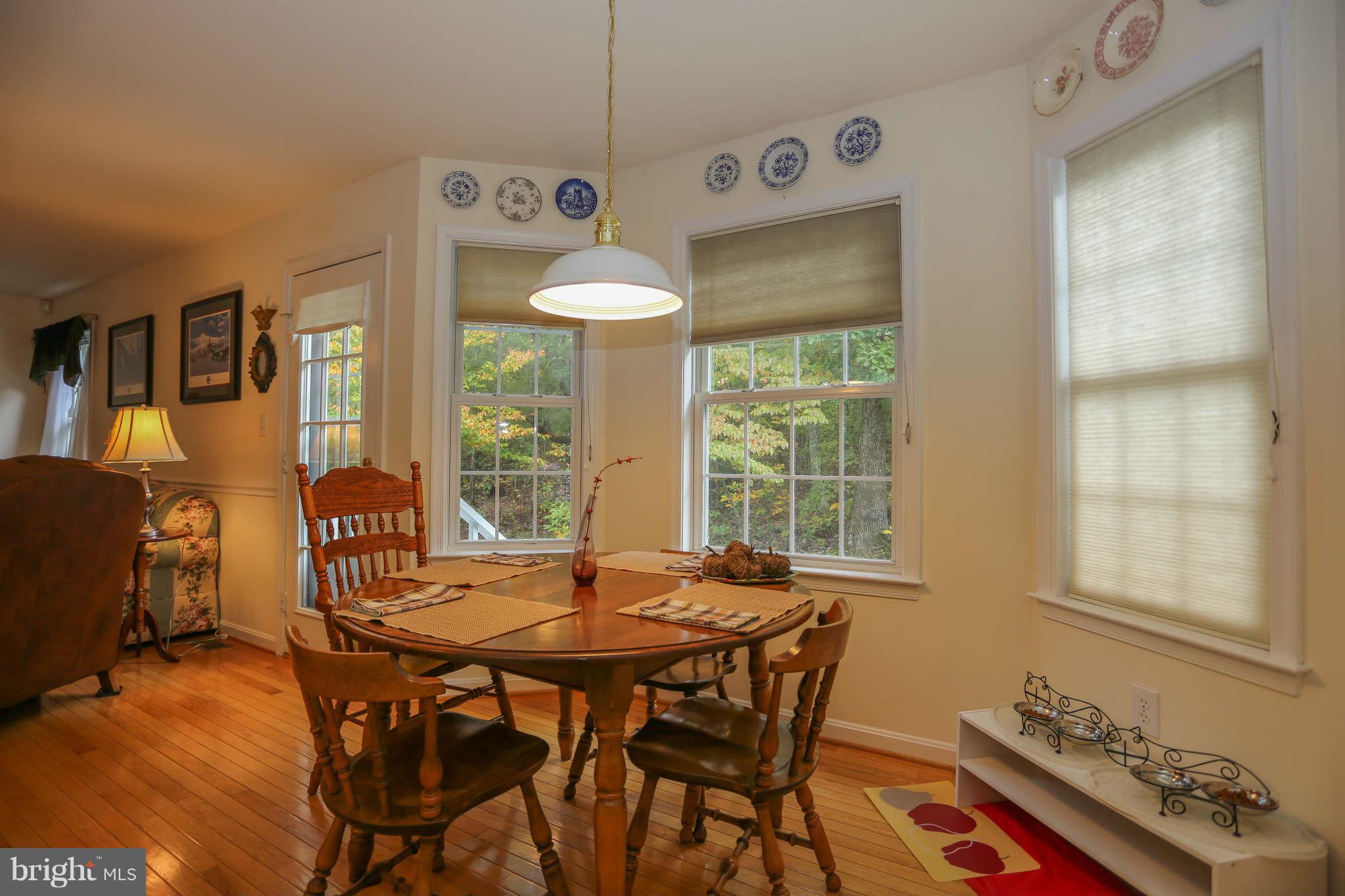 LEE'S HILL GRANDSTAFF NO - Residential