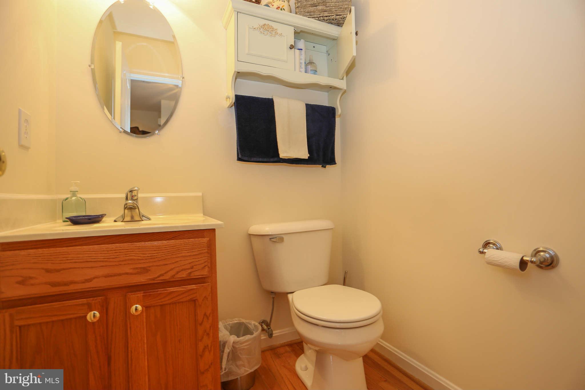 LEE'S HILL GRANDSTAFF NO - Residential