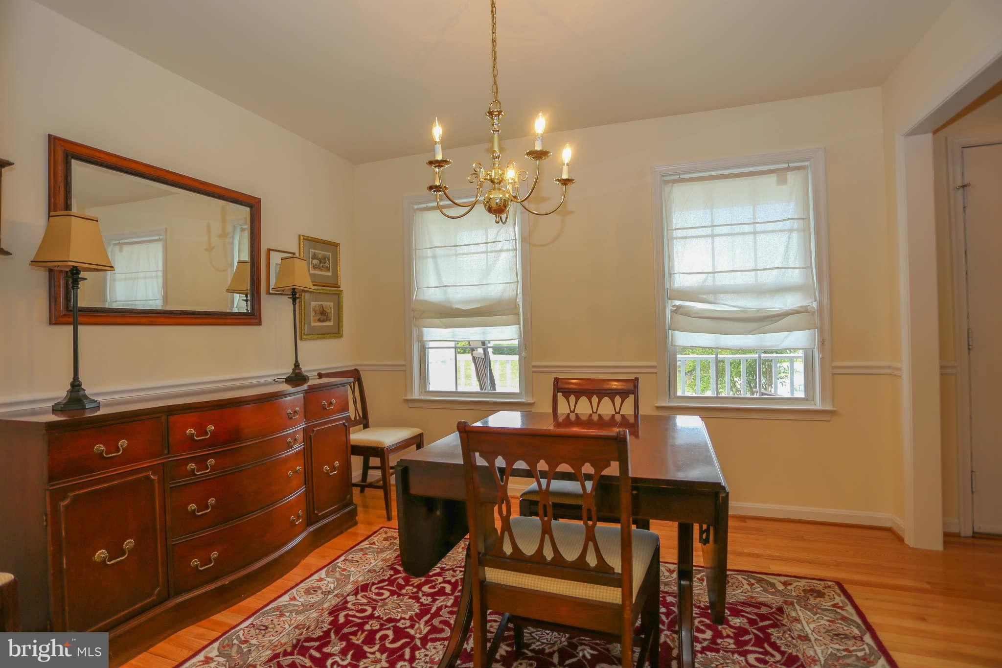 LEE'S HILL GRANDSTAFF NO - Residential