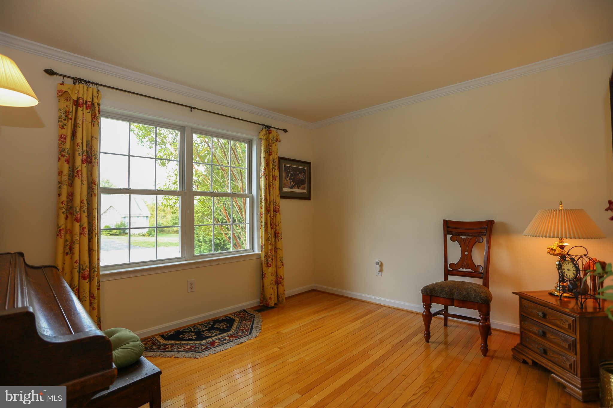 LEE'S HILL GRANDSTAFF NO - Residential