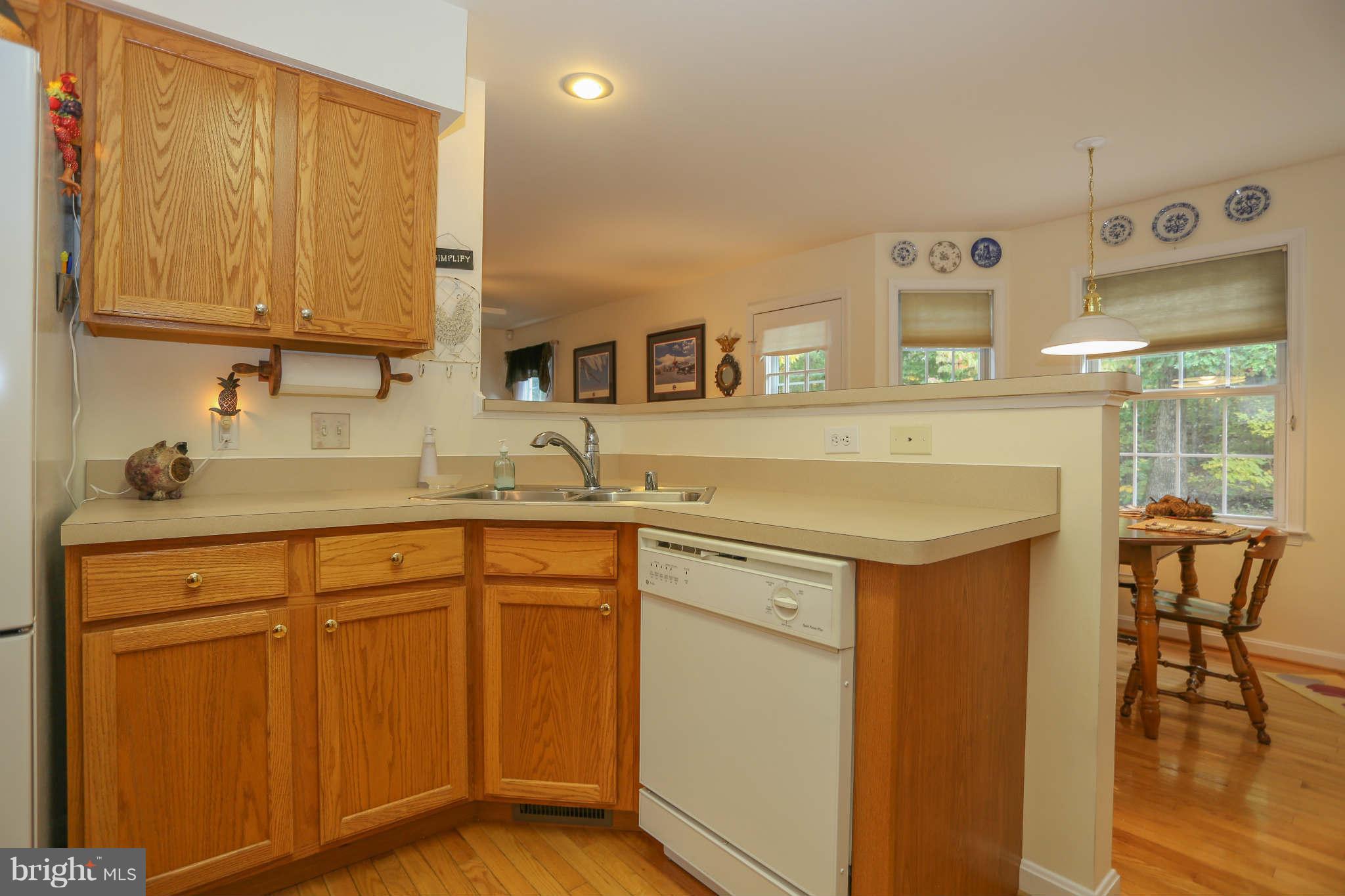 LEE'S HILL GRANDSTAFF NO - Residential