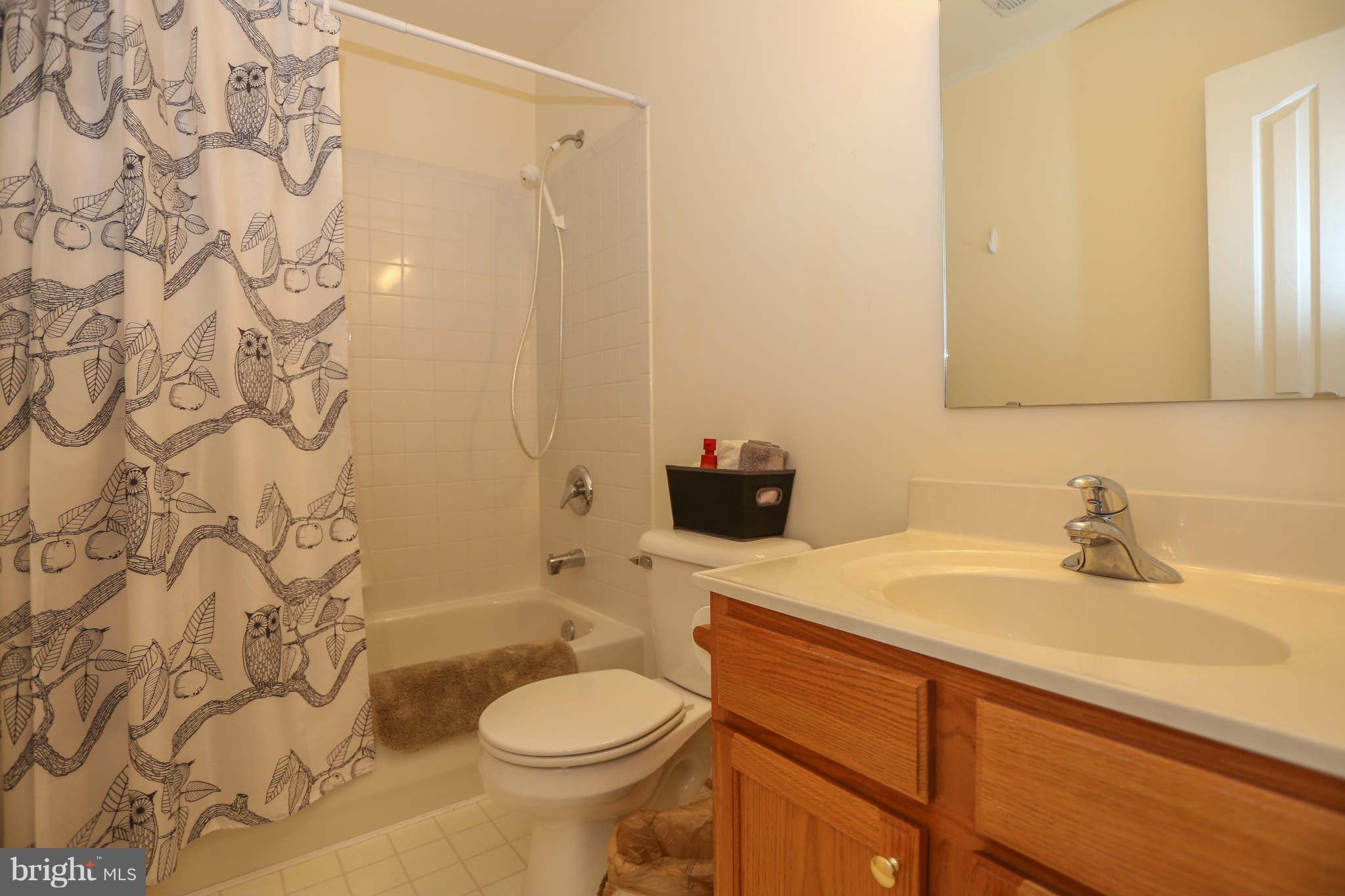 LEE'S HILL GRANDSTAFF NO - Residential