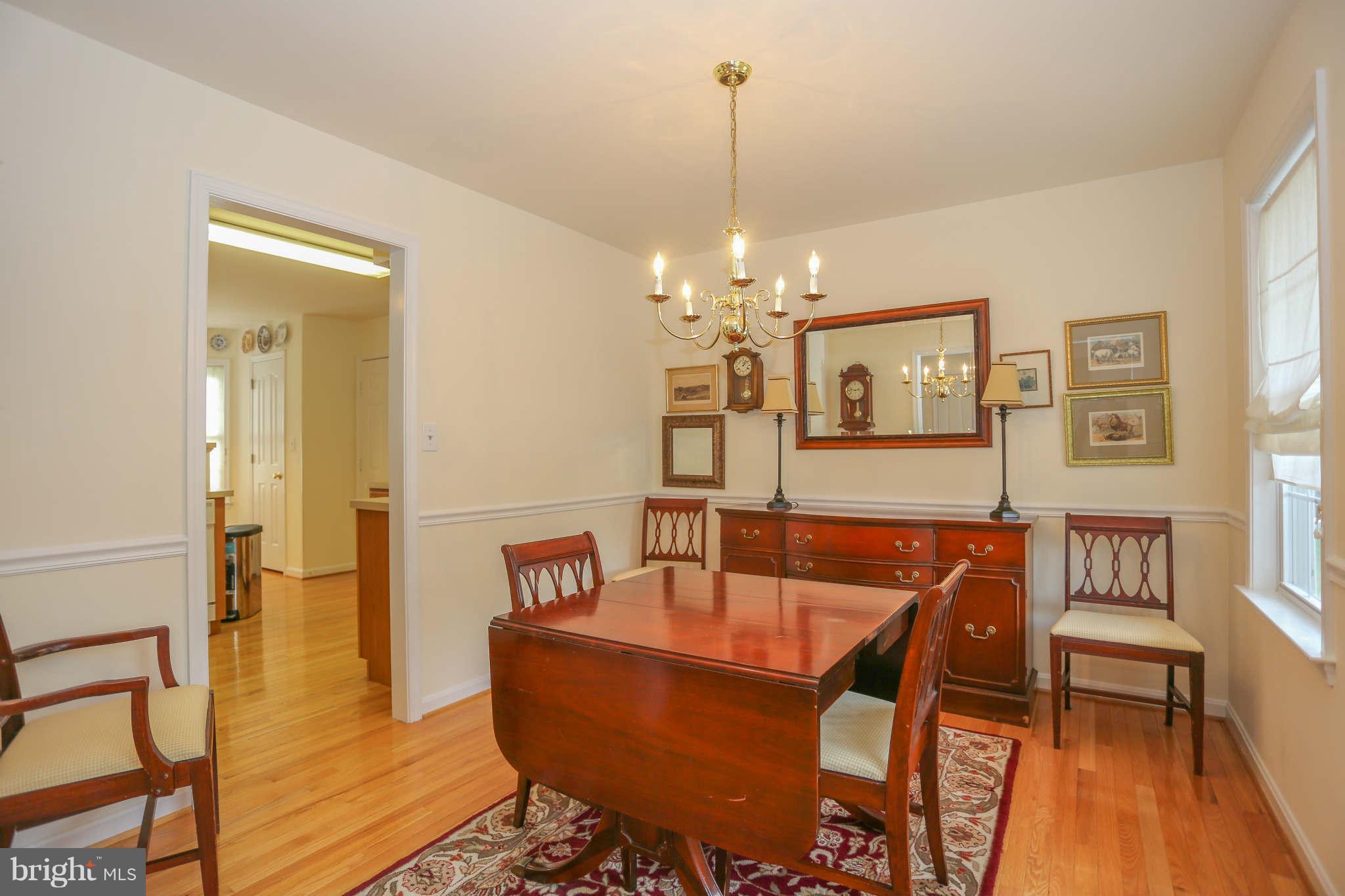 LEE'S HILL GRANDSTAFF NO - Residential