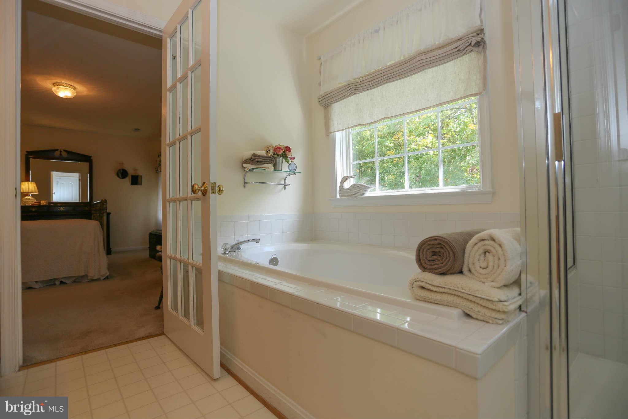 LEE'S HILL GRANDSTAFF NO - Residential