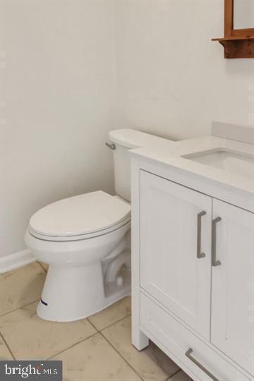 OAK MANOR TWN HSE CONDO - Residential