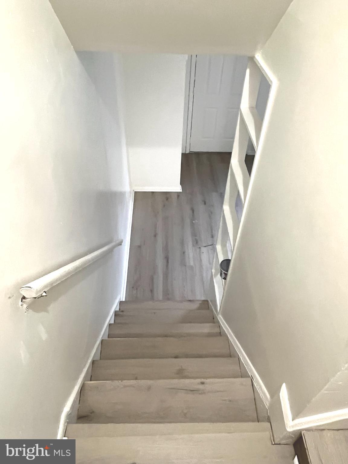 OAK MANOR TWN HSE CONDO - Residential