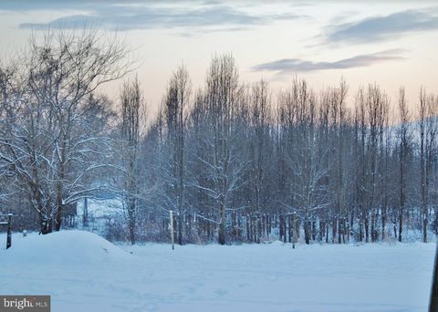 0 BOYERTOWN PI BOYERTOWN PA 19512